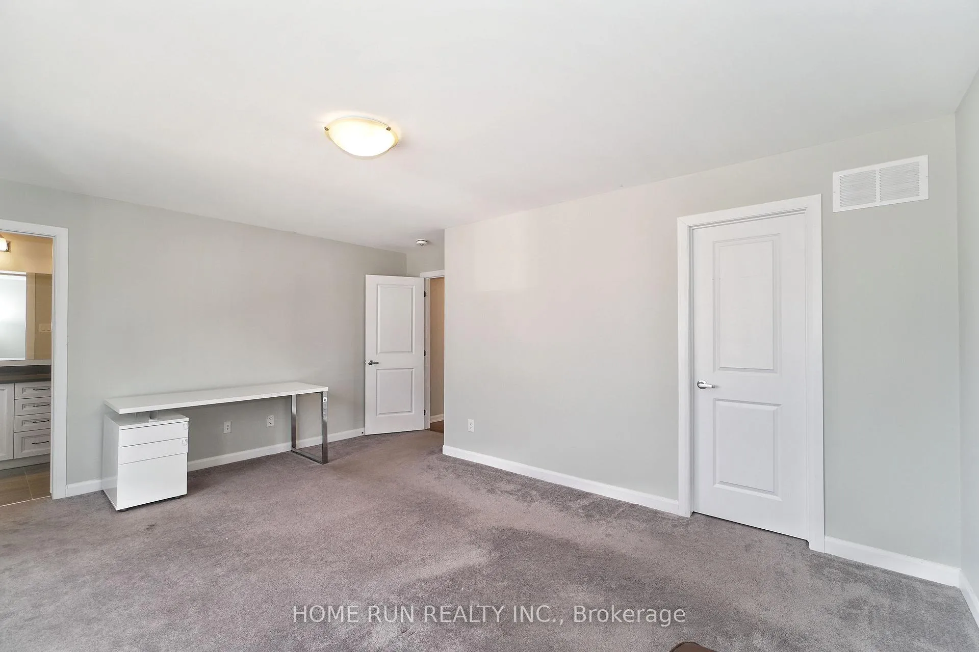 Photo 29 of 10 Eramosa Crescent, Ottawa, Kanata - Kanata Lakes/Heritage Hills — HOMEH