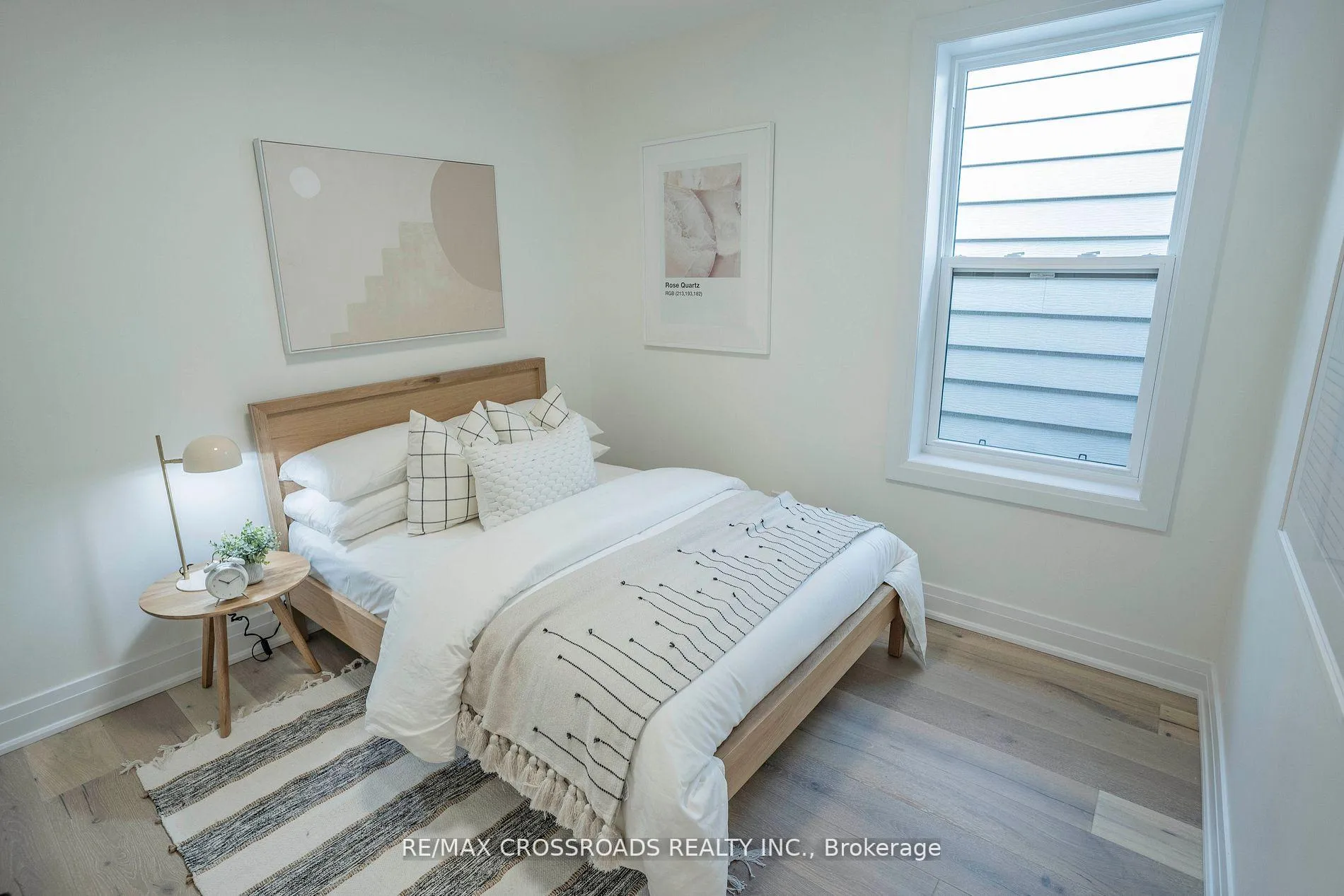 Photo 27 of 103 Dewhurst Boulevard, Toronto, Danforth — HOMEH
