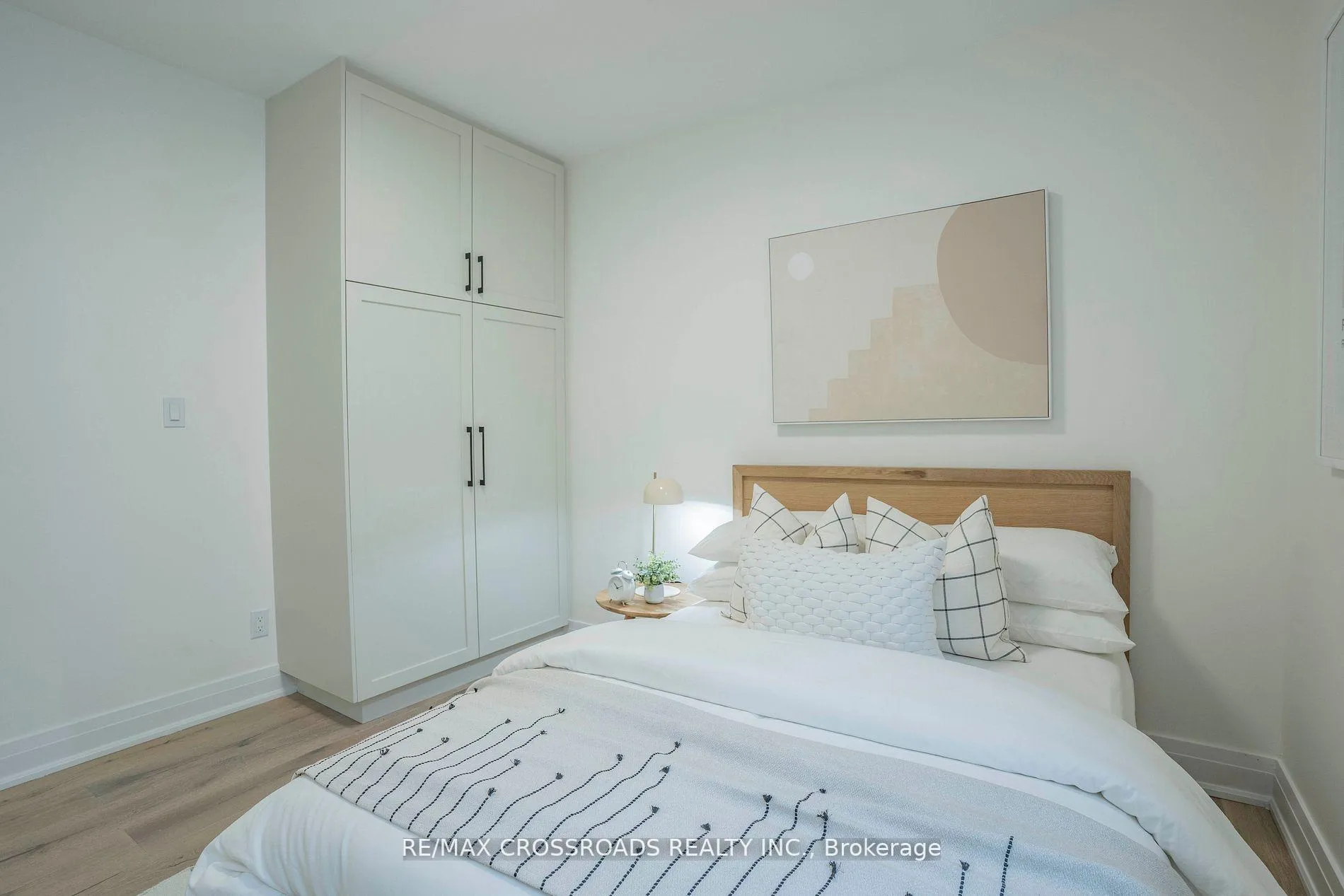 Photo 28 of 103 Dewhurst Boulevard, Toronto, Danforth — HOMEH