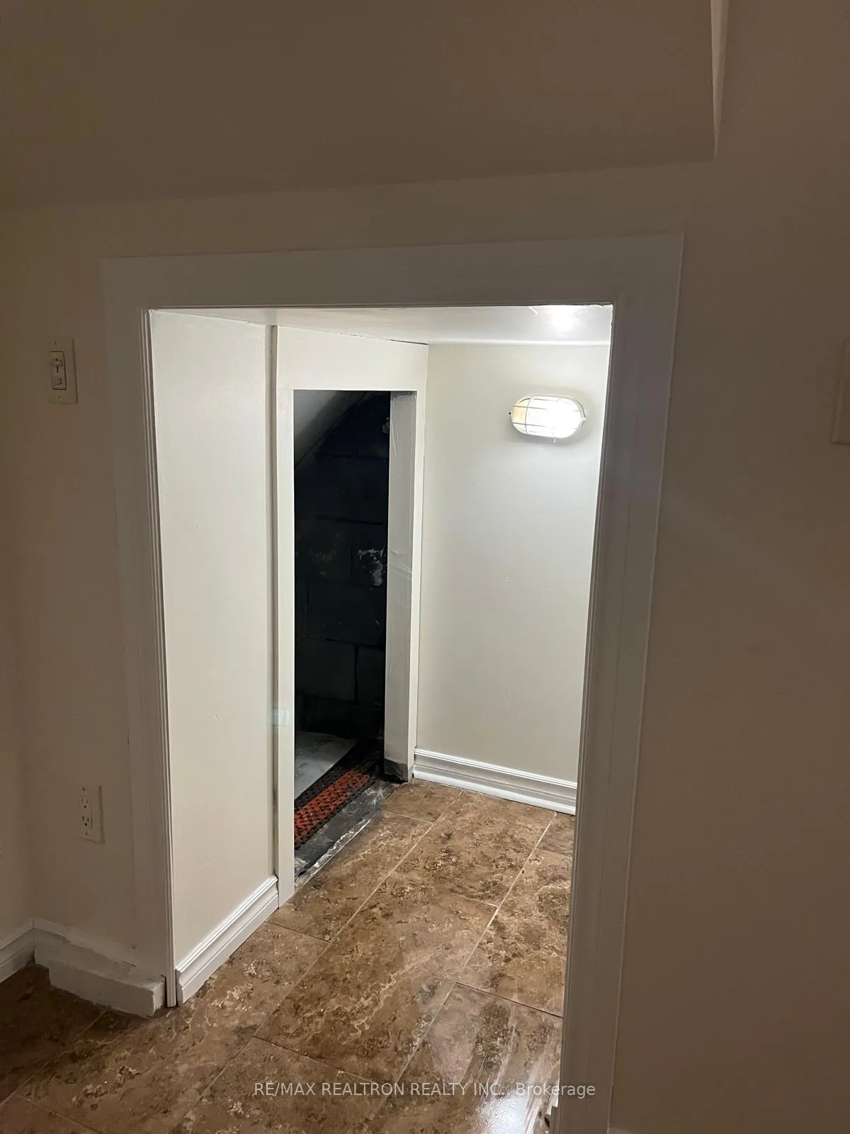 Photo 7 of Unit Basement, 56 Burcher Road, Ajax, South East — HOMEH
