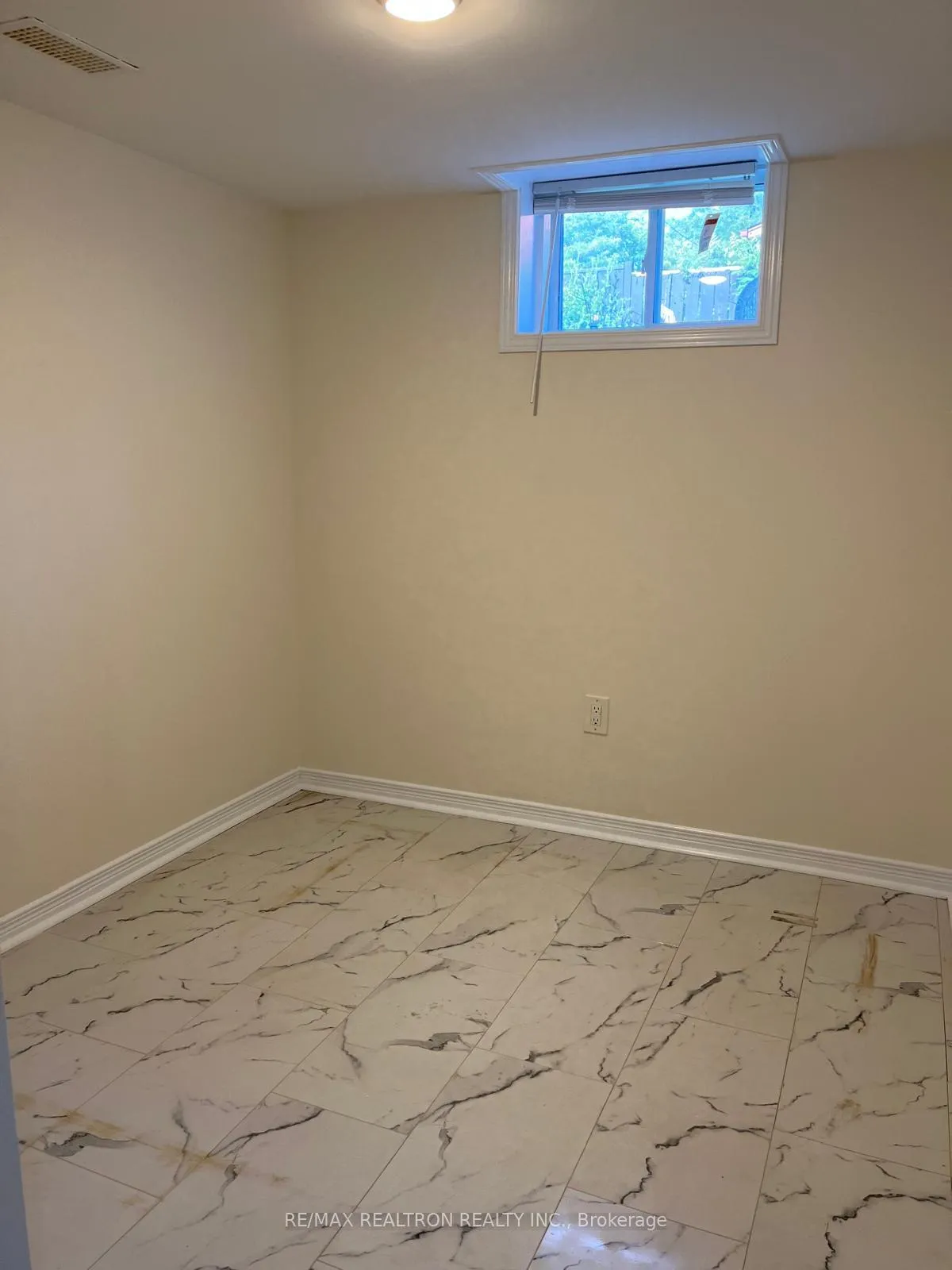 Photo 8 of Unit Basement, 56 Burcher Road, Ajax, South East — HOMEH
