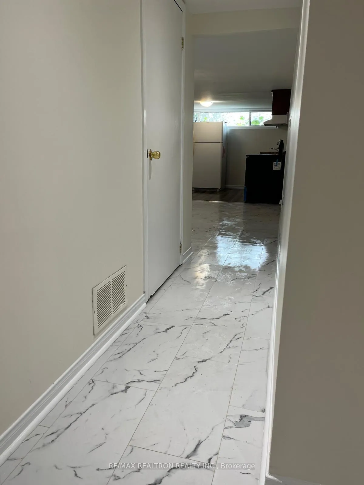 Photo 11 of Unit Basement, 56 Burcher Road, Ajax, South East — HOMEH