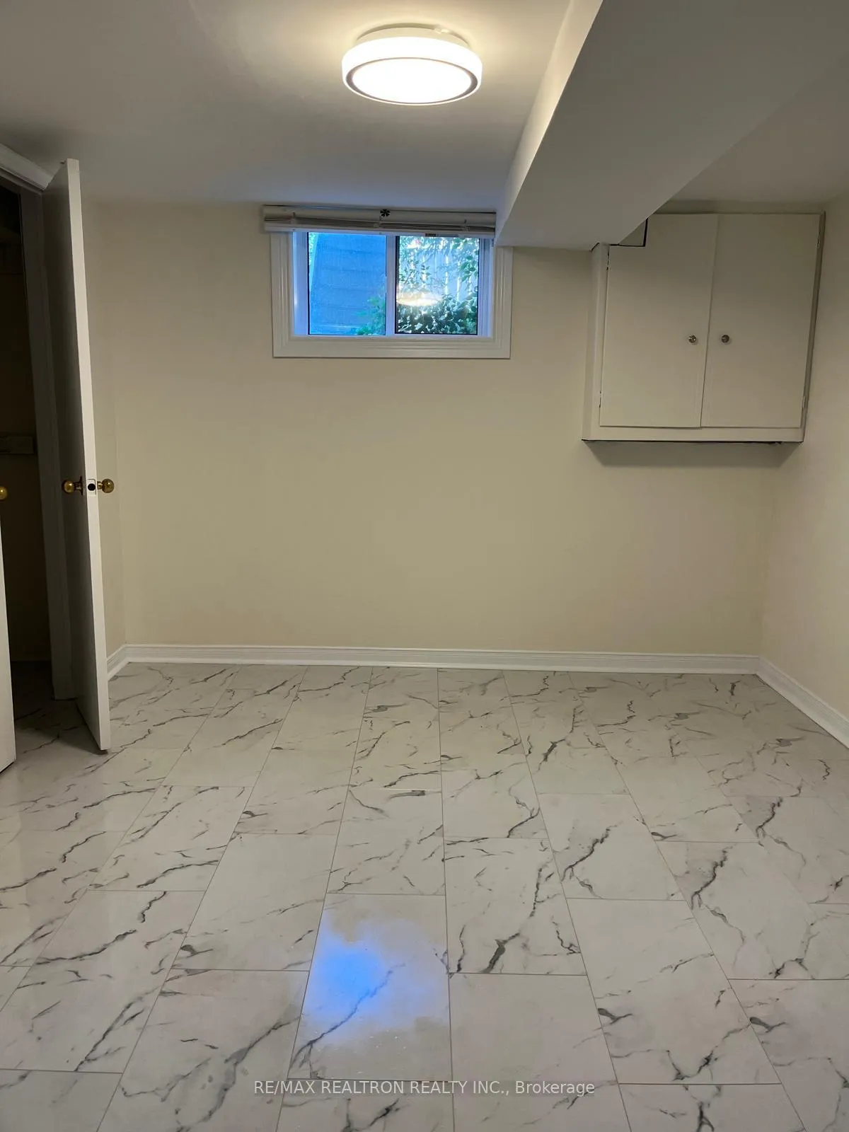 Photo 18 of Unit Basement, 56 Burcher Road, Ajax, South East — HOMEH