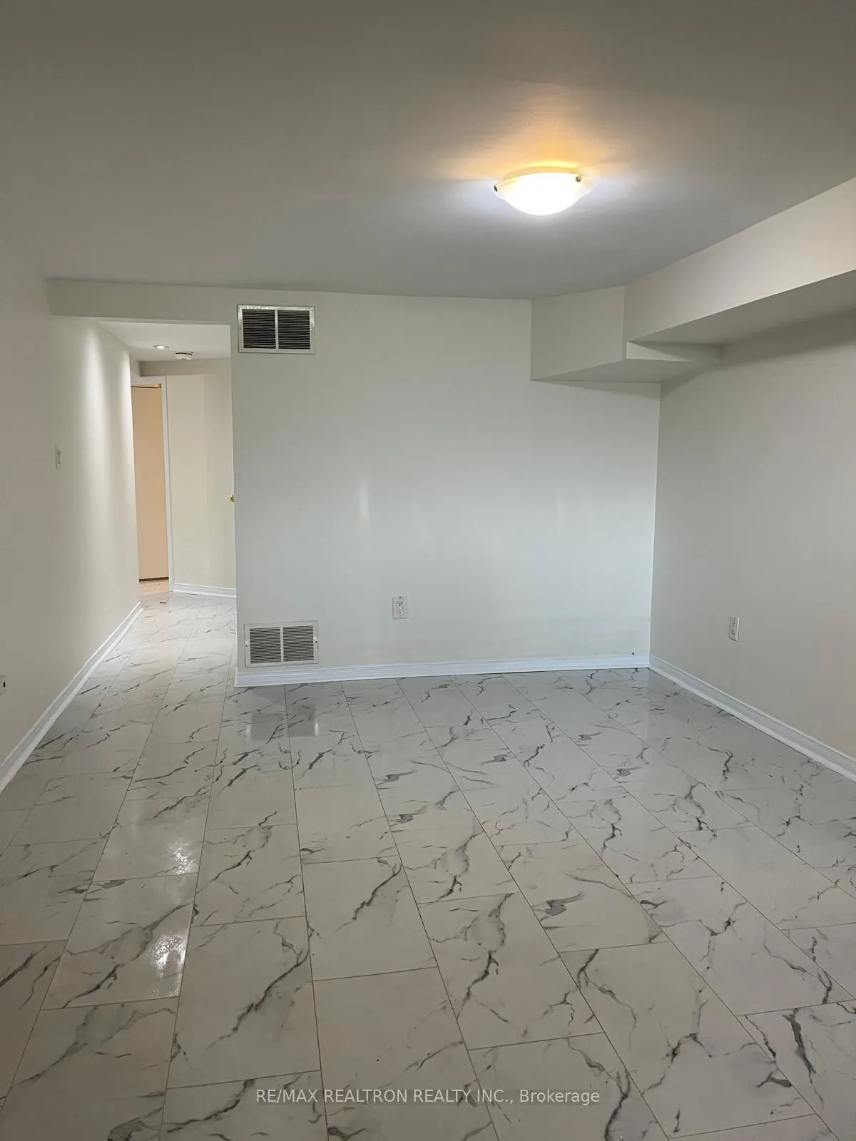 Photo 20 of Unit Basement, 56 Burcher Road, Ajax, South East — HOMEH