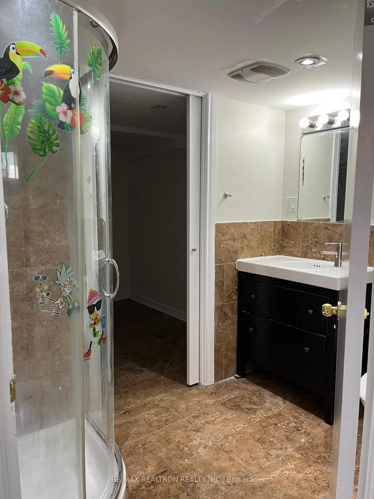 Photo 22 of Unit Basement, 56 Burcher Road, Ajax, South East — HOMEH