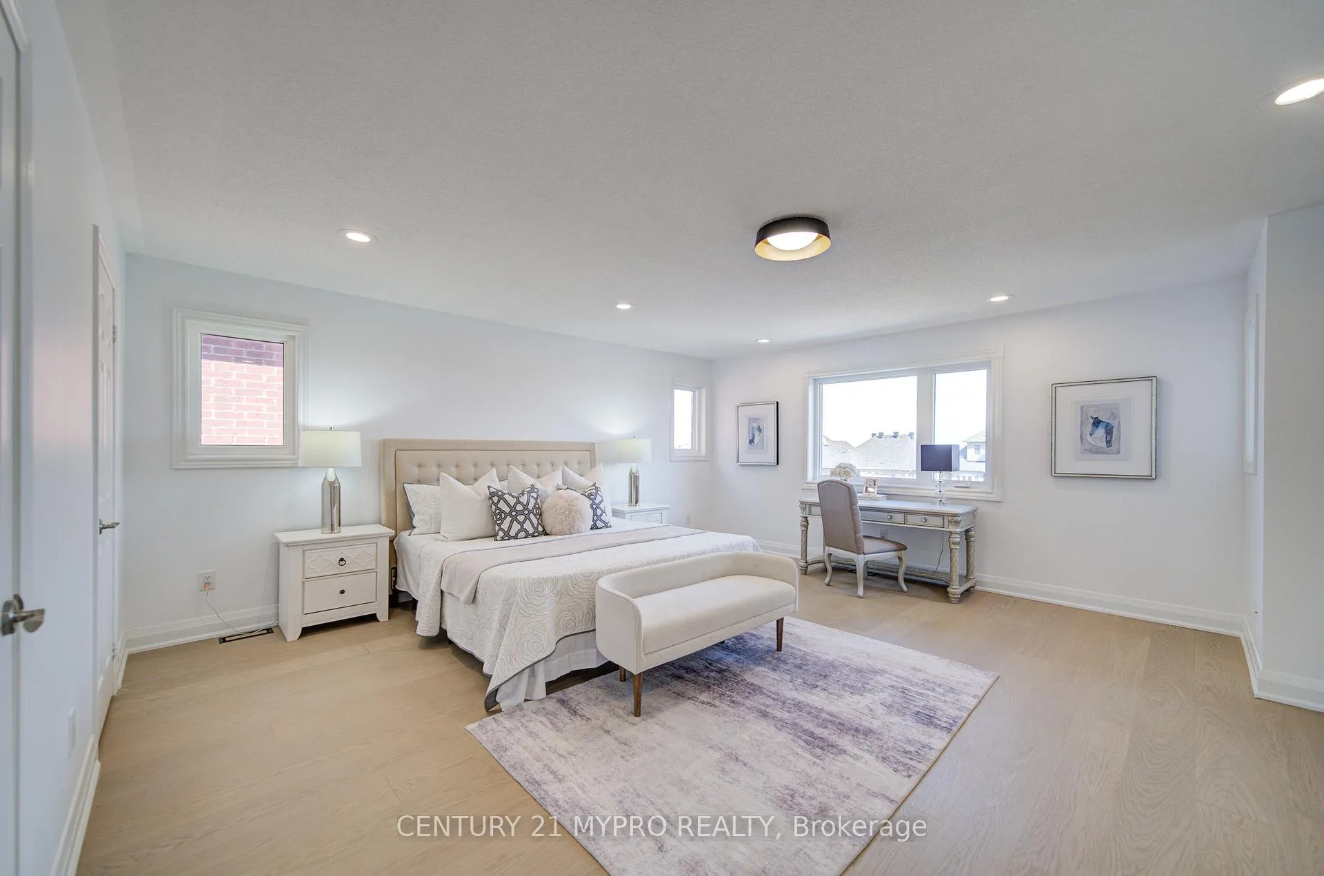 Photo 25 of 64 Glengordon Crescent, Markham, Devil's Elbow — HOMEH