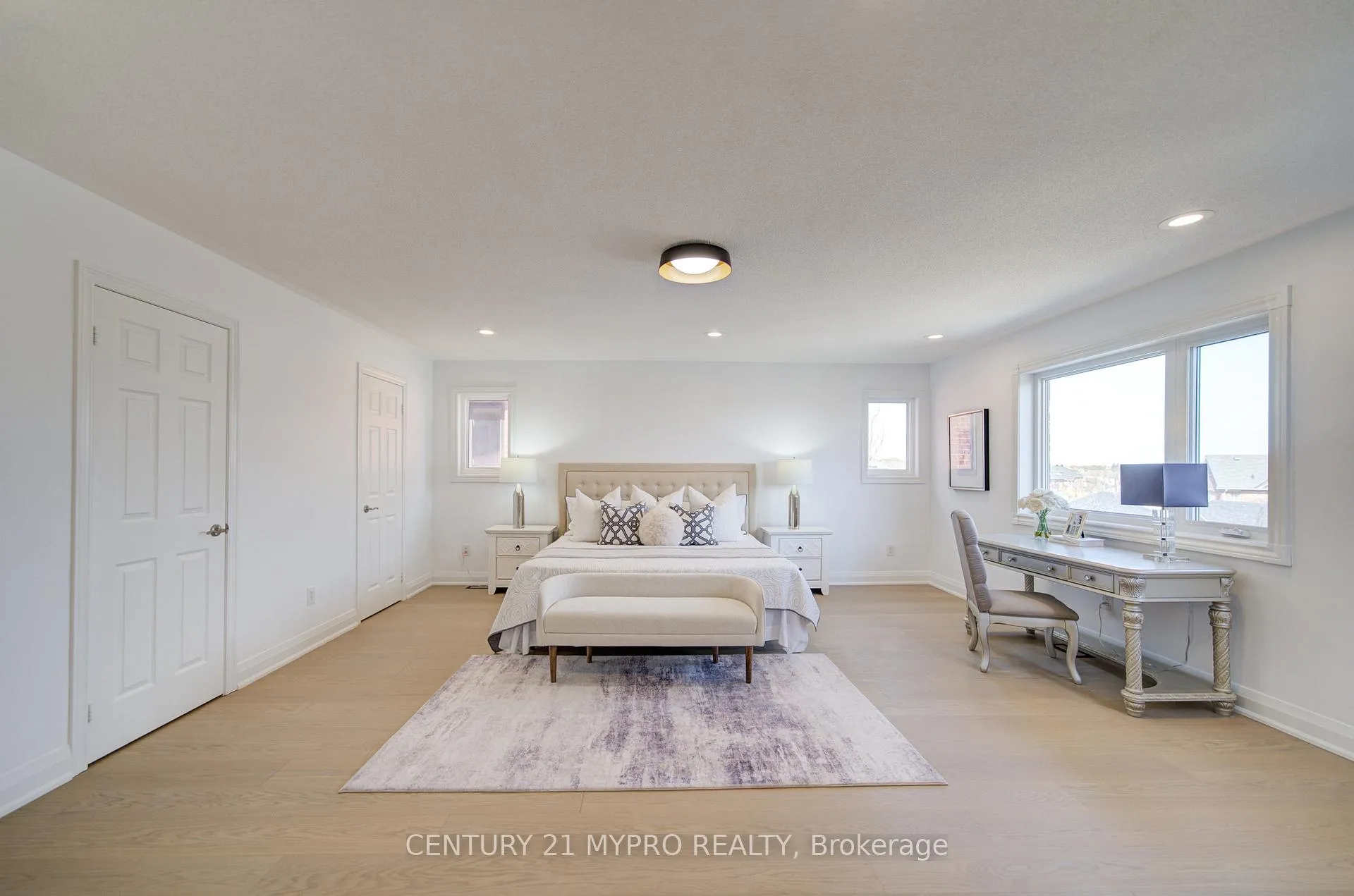 Photo 26 of 64 Glengordon Crescent, Markham, Devil's Elbow — HOMEH