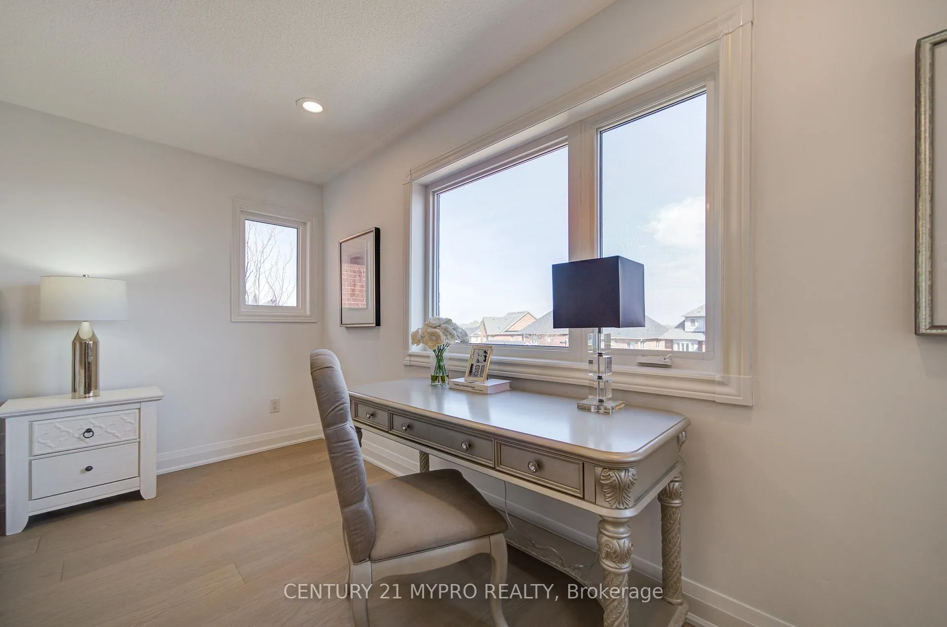 Photo 27 of 64 Glengordon Crescent, Markham, Devil's Elbow — HOMEH