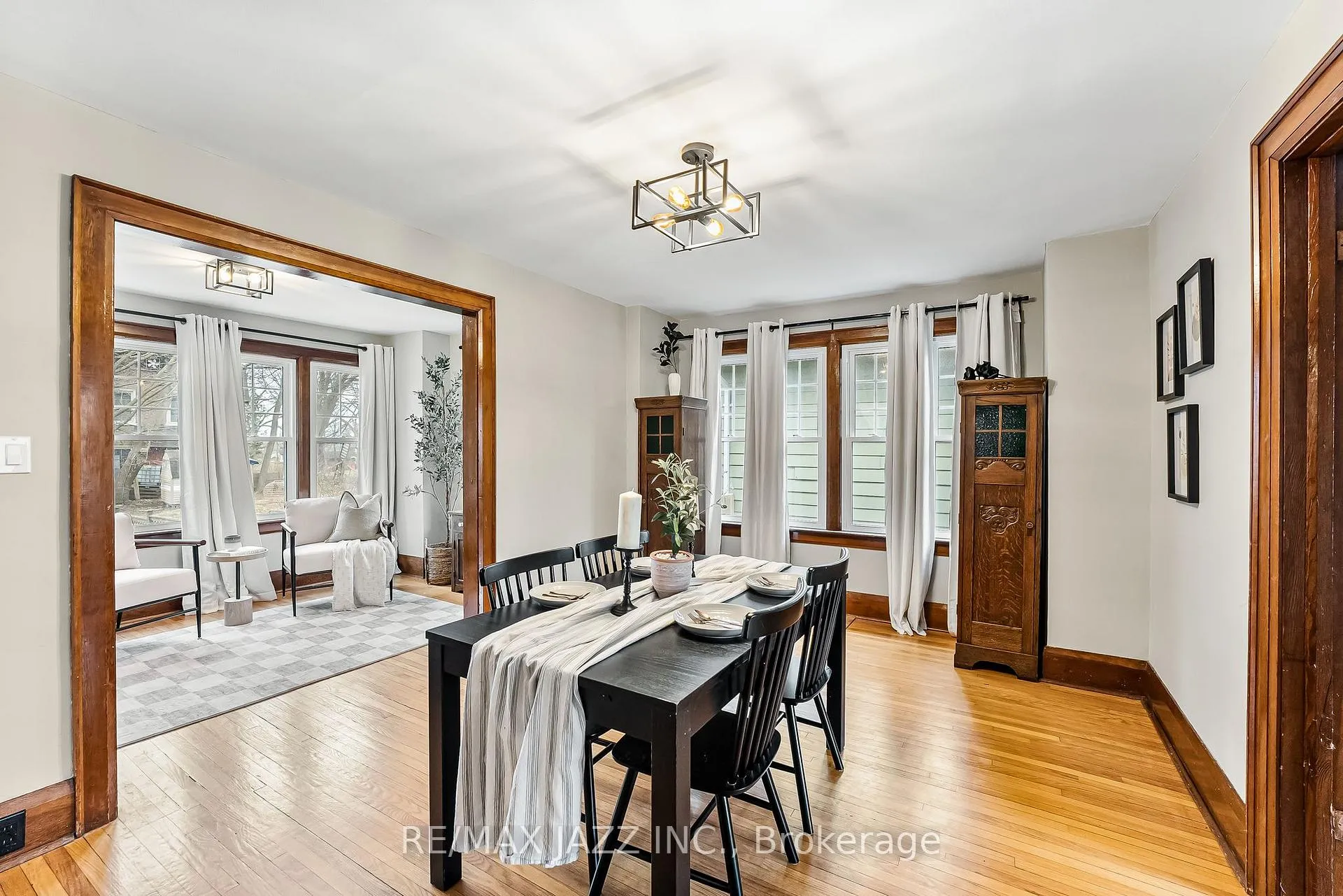 Photo 13 of 394 A Queen Street, Scugog, Port Perry — HOMEH