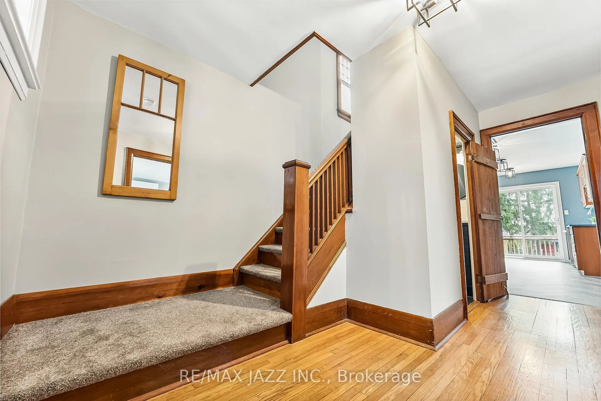 Photo 15 of 394 A Queen Street, Scugog, Port Perry — HOMEH