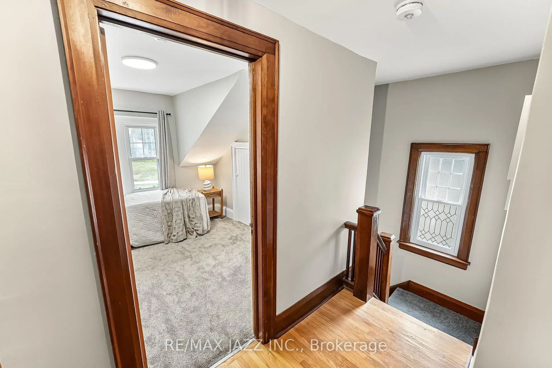 Photo 16 of 394 A Queen Street, Scugog, Port Perry — HOMEH