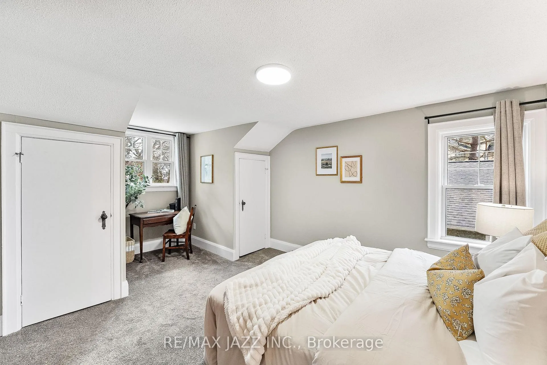 Photo 18 of 394 A Queen Street, Scugog, Port Perry — HOMEH