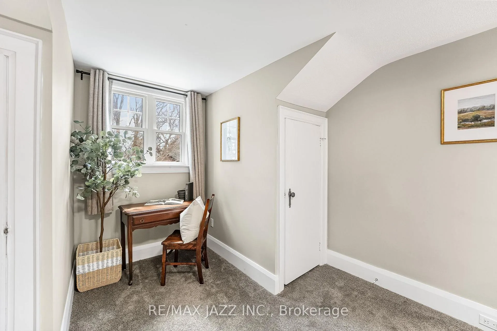 Photo 20 of 394 A Queen Street, Scugog, Port Perry — HOMEH