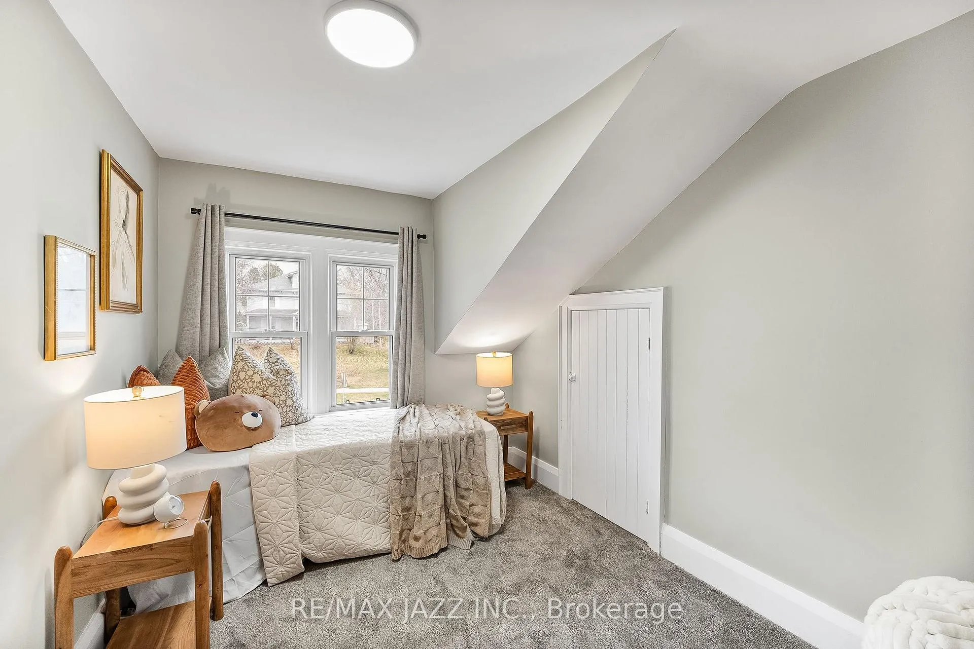 Photo 23 of 394 A Queen Street, Scugog, Port Perry — HOMEH