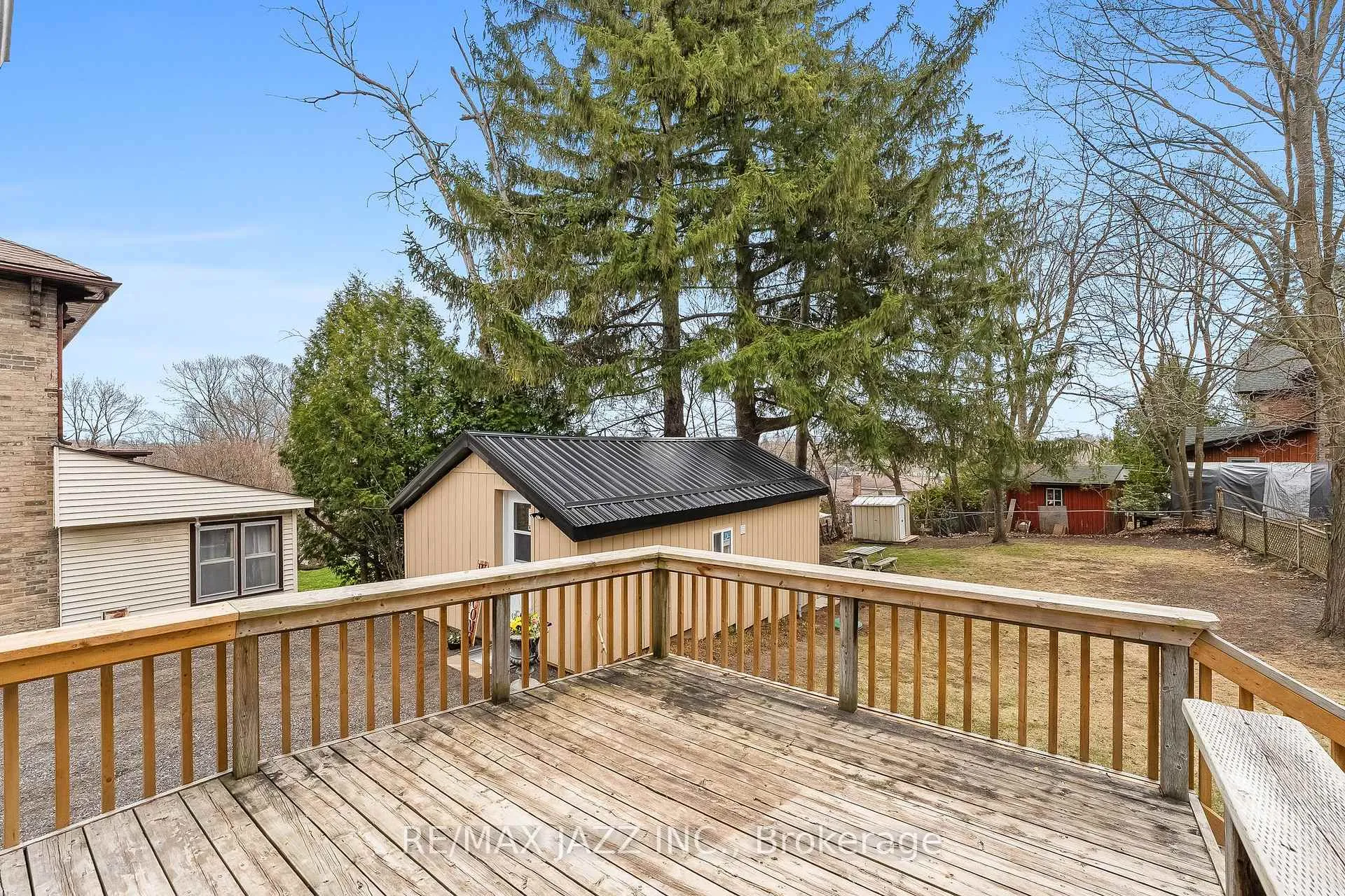 Photo 26 of 394 A Queen Street, Scugog, Port Perry — HOMEH