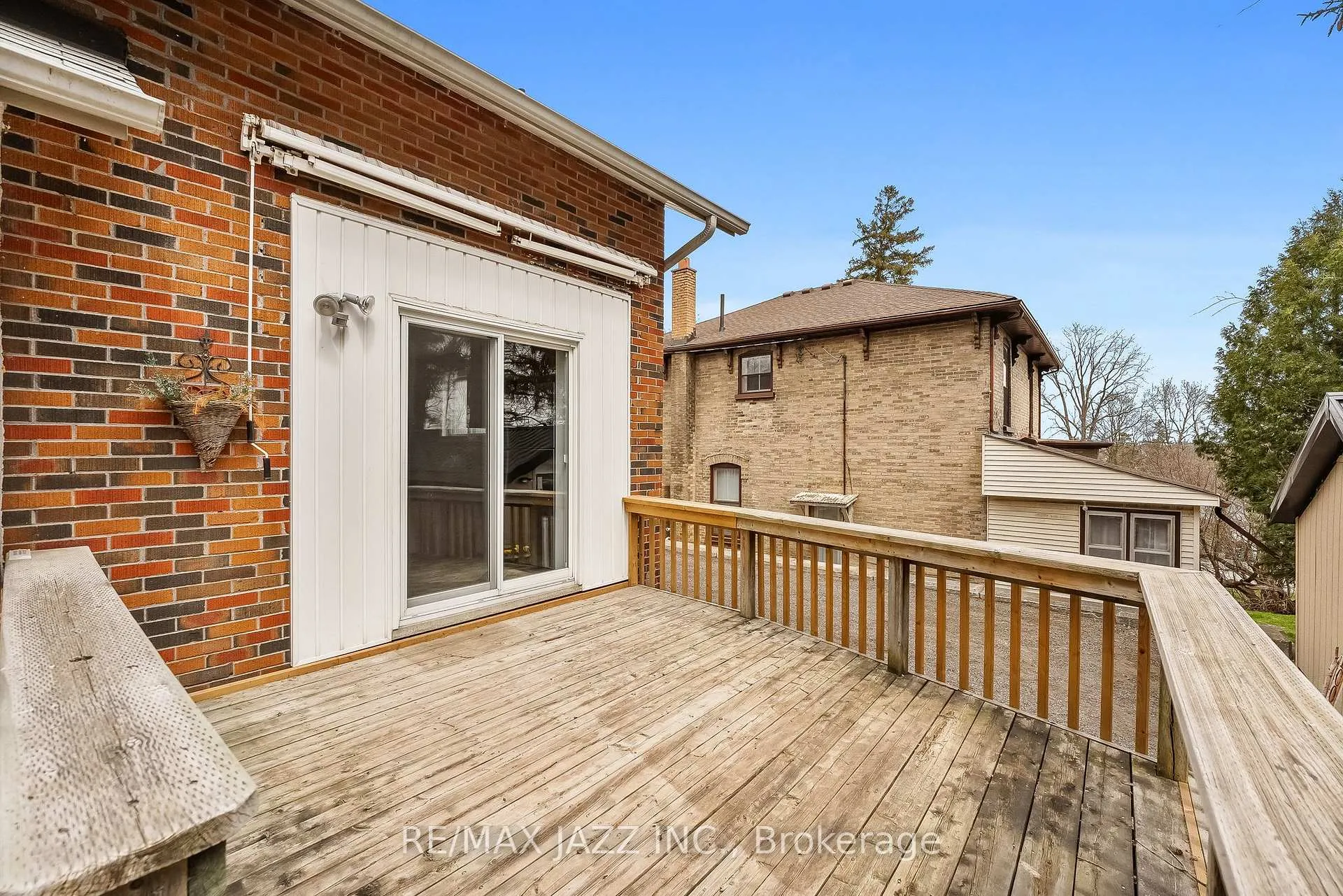 Photo 27 of 394 A Queen Street, Scugog, Port Perry — HOMEH
