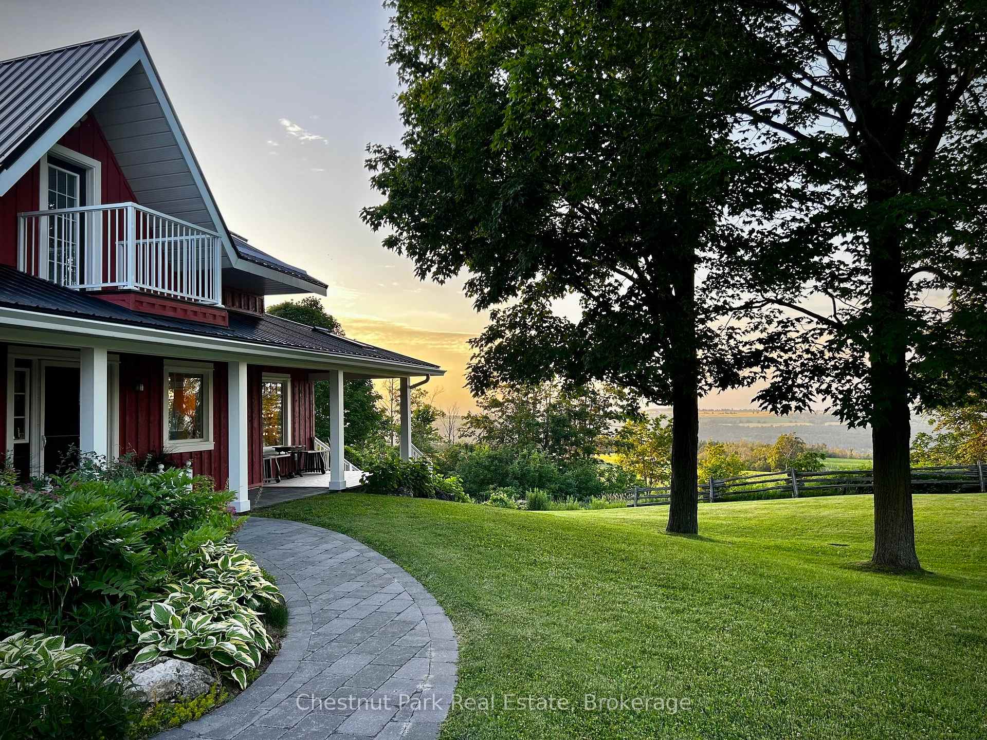 Photo 1 of 3390 Concession 5 S Nottawasaga, Clearview, Rural Clearview — HOMEH