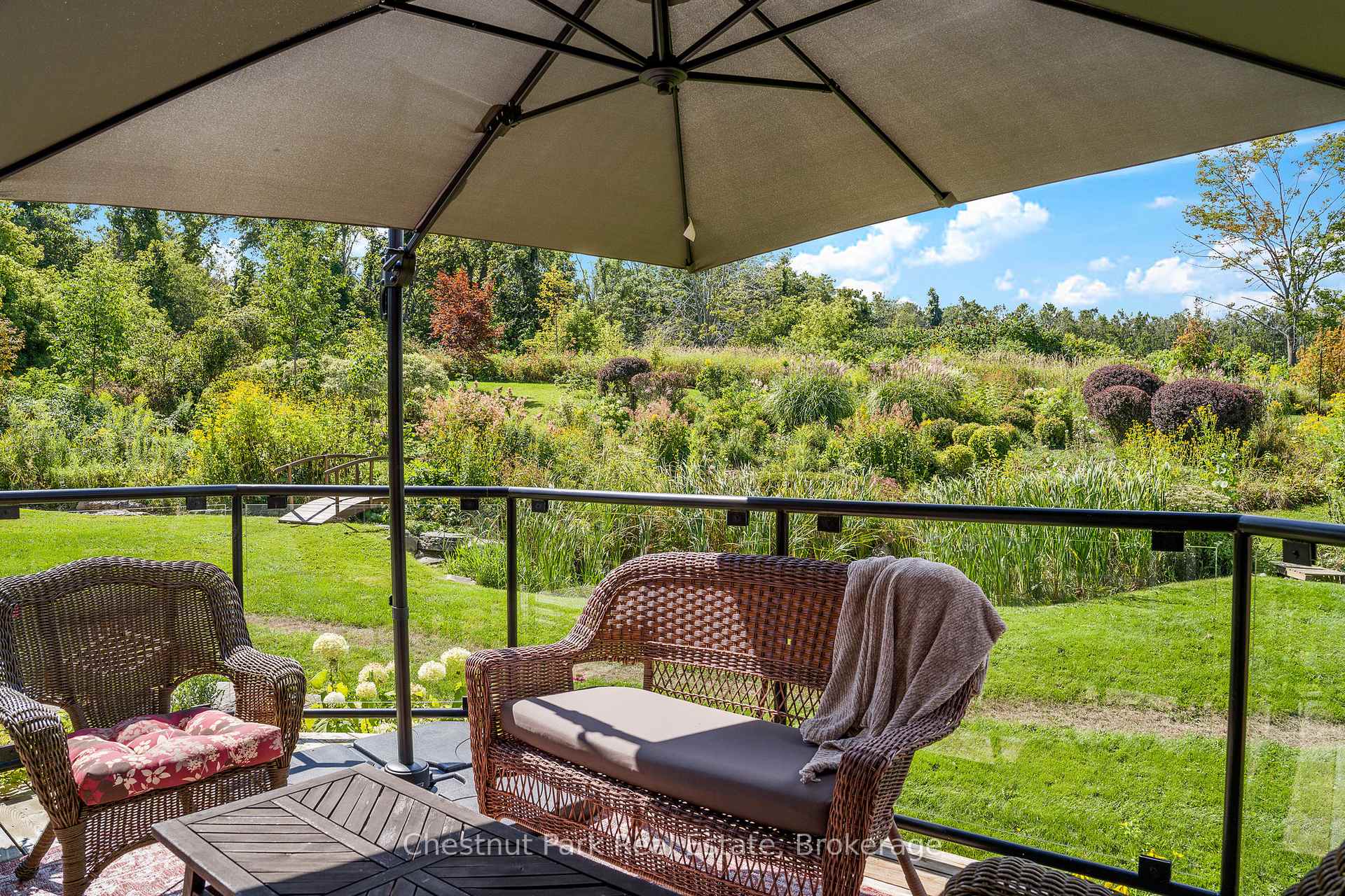 Photo 16 of 3390 Concession 5 S Nottawasaga, Clearview, Rural Clearview — HOMEH