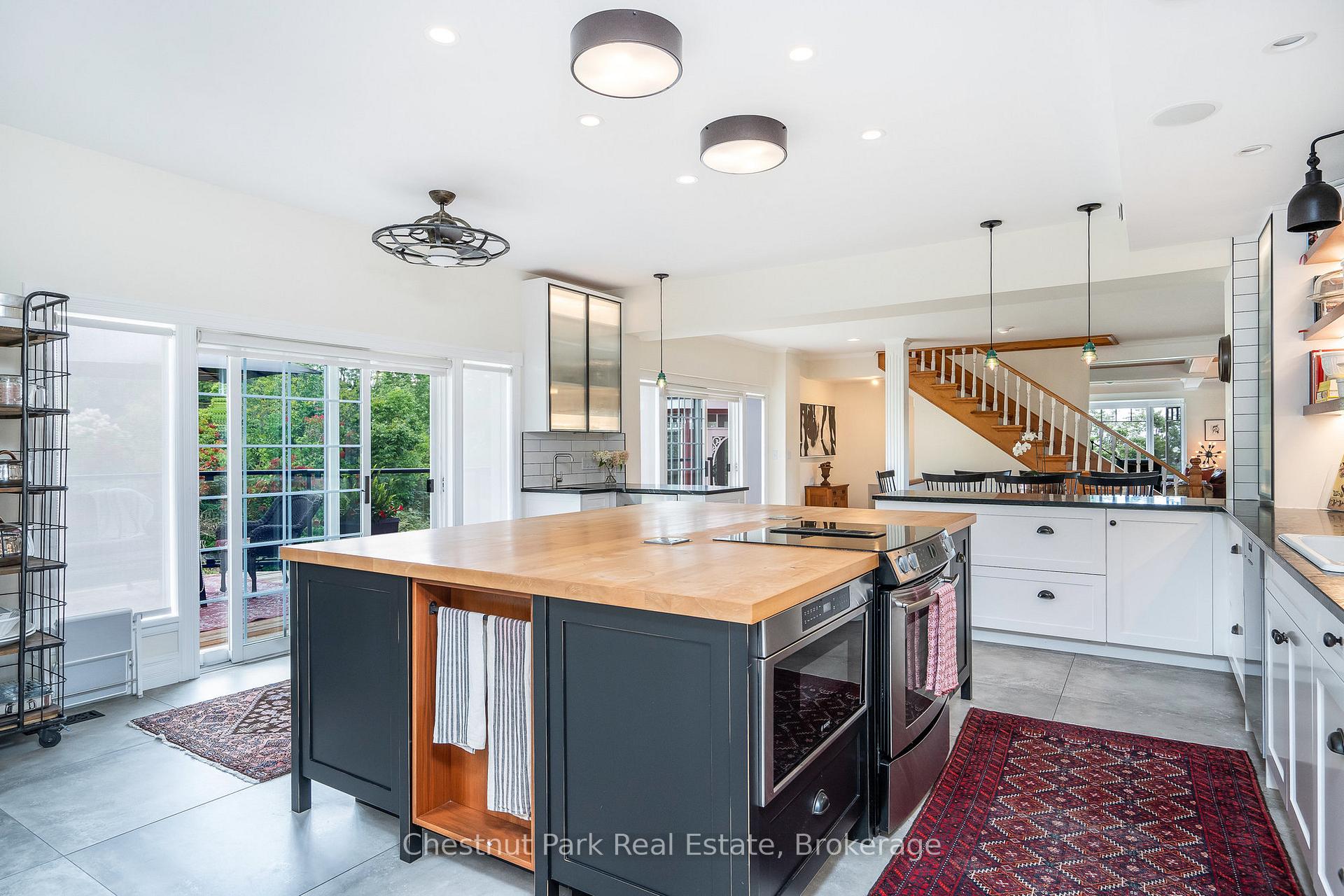 Photo 22 of 3390 Concession 5 S Nottawasaga, Clearview, Rural Clearview — HOMEH
