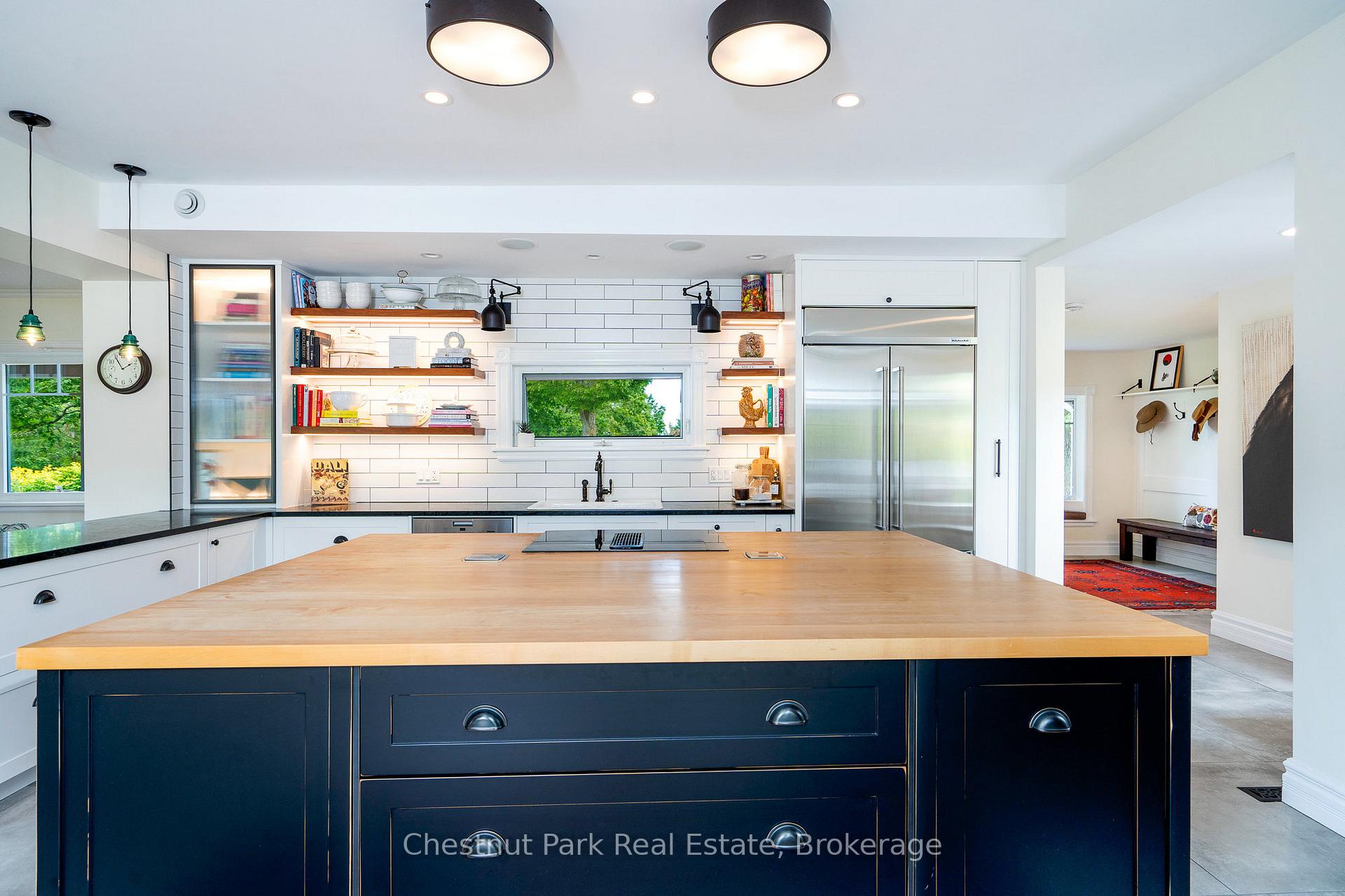 Photo 23 of 3390 Concession 5 S Nottawasaga, Clearview, Rural Clearview — HOMEH