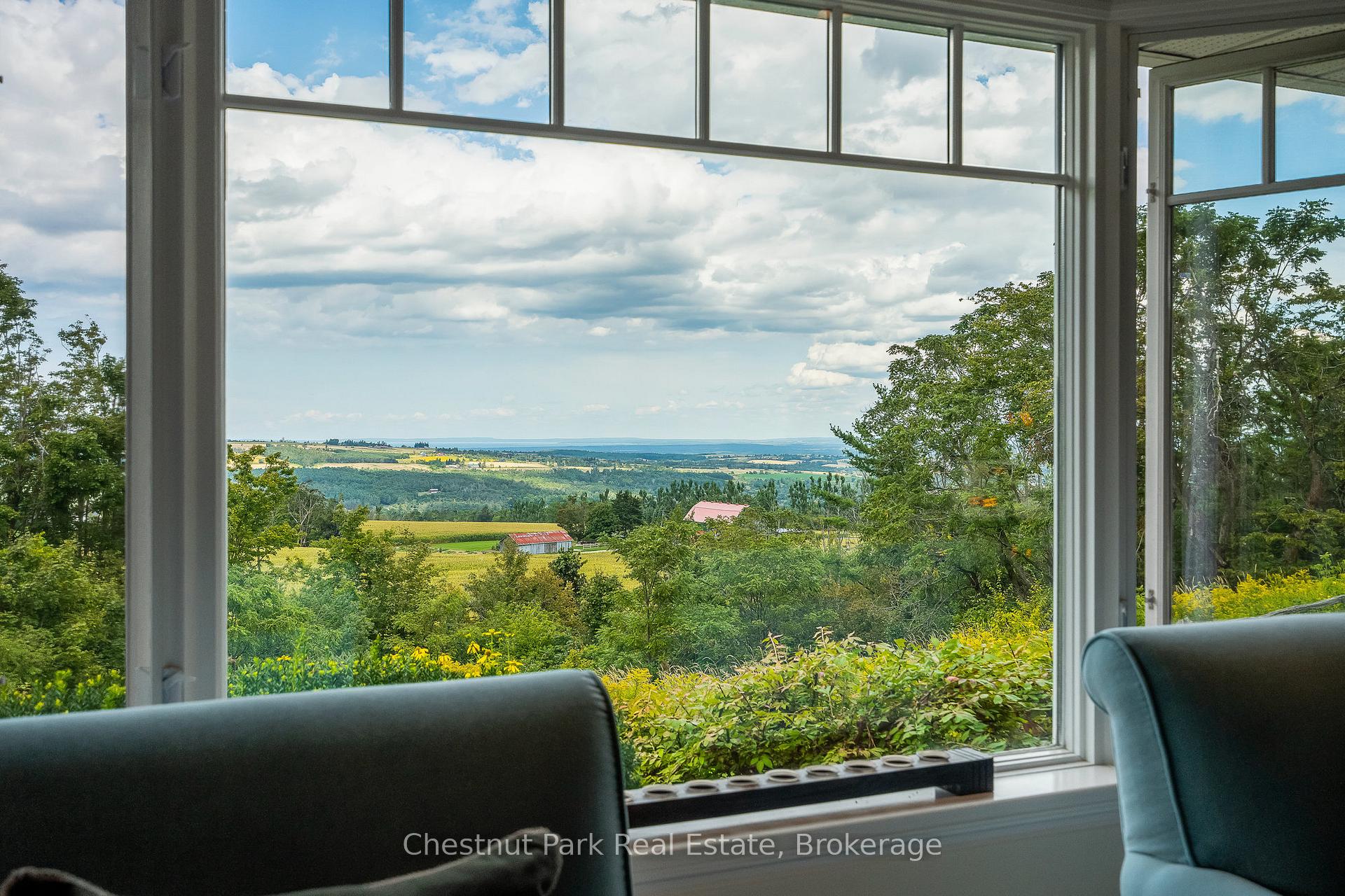 Photo 28 of 3390 Concession 5 S Nottawasaga, Clearview, Rural Clearview — HOMEH