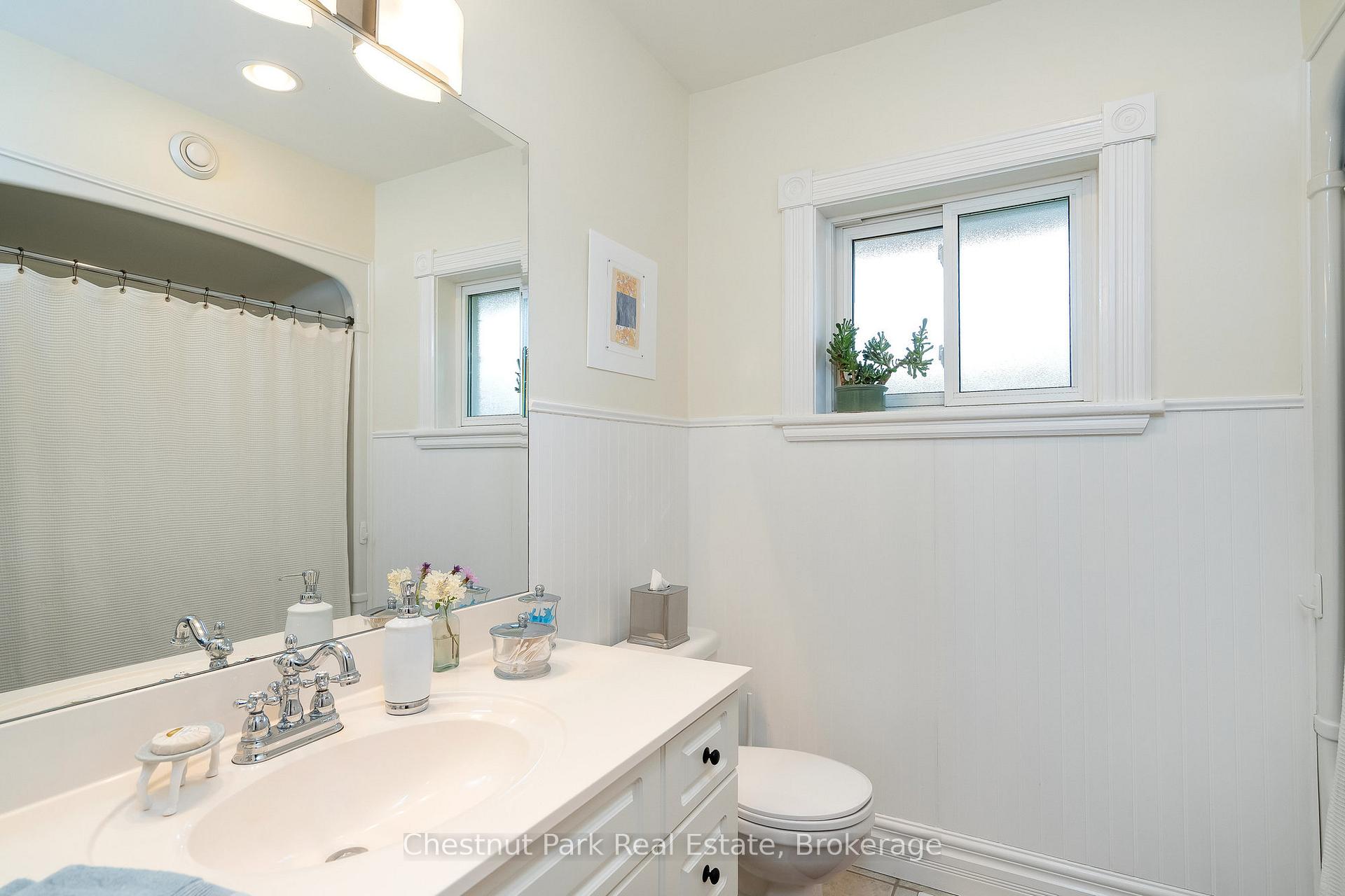 Photo 31 of 3390 Concession 5 S Nottawasaga, Clearview, Rural Clearview — HOMEH