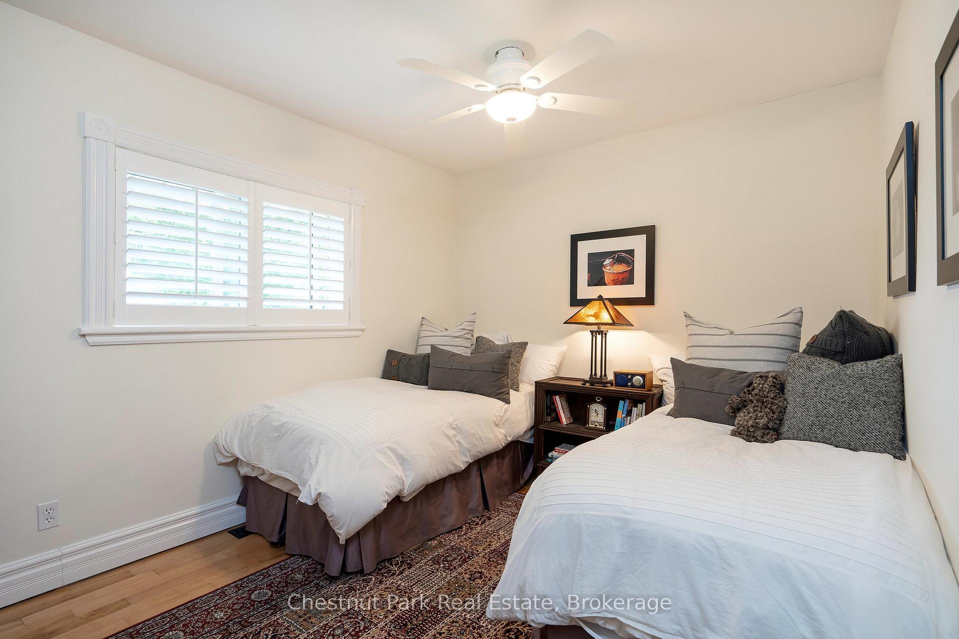 Photo 33 of 3390 Concession 5 S Nottawasaga, Clearview, Rural Clearview — HOMEH