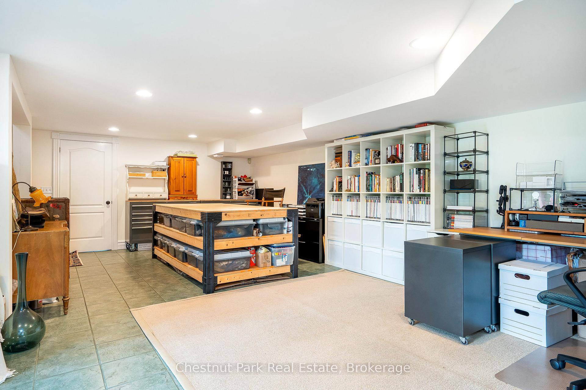 Photo 41 of 3390 Concession 5 S Nottawasaga, Clearview, Rural Clearview — HOMEH