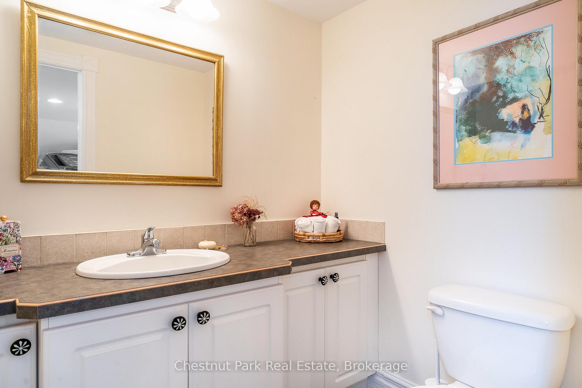 Photo 42 of 3390 Concession 5 S Nottawasaga, Clearview, Rural Clearview — HOMEH