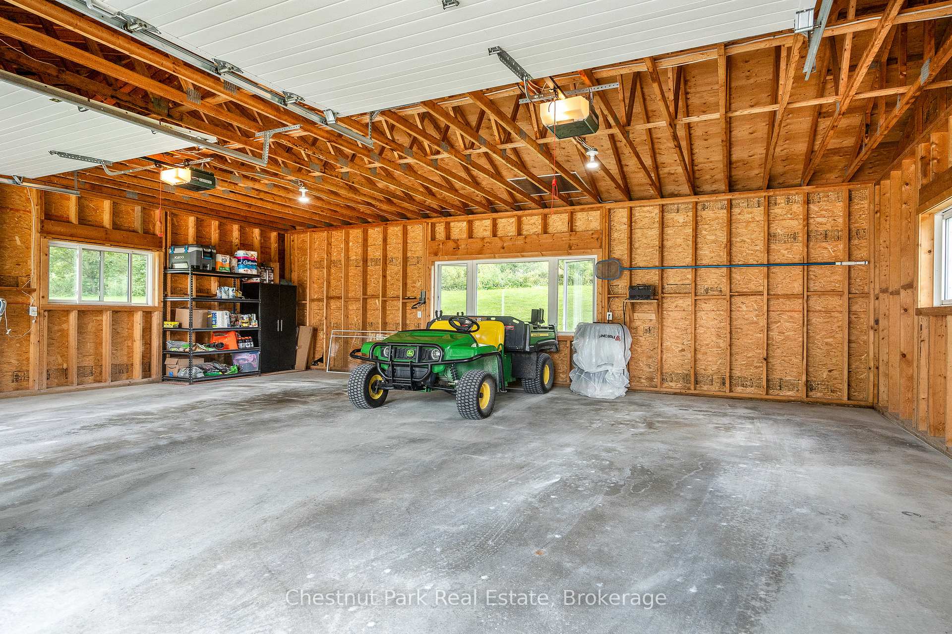 Photo 46 of 3390 Concession 5 S Nottawasaga, Clearview, Rural Clearview — HOMEH