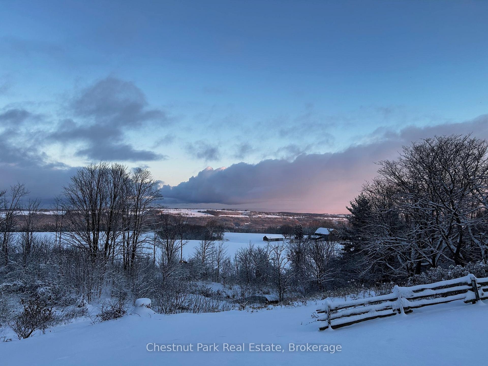 Photo 50 of 3390 Concession 5 S Nottawasaga, Clearview, Rural Clearview — HOMEH