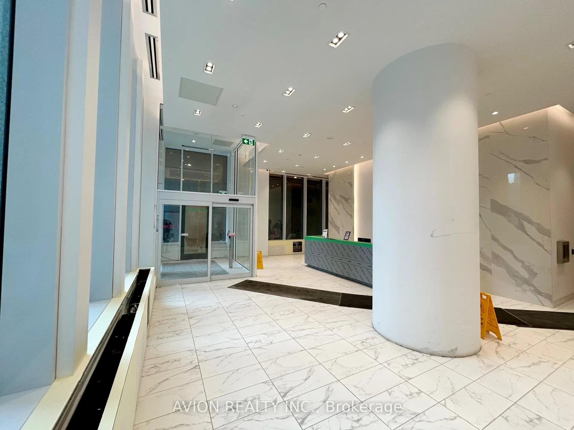 Photo 1 of 230 Simco Street, Toronto, Kensington-Chinatown — HOMEH