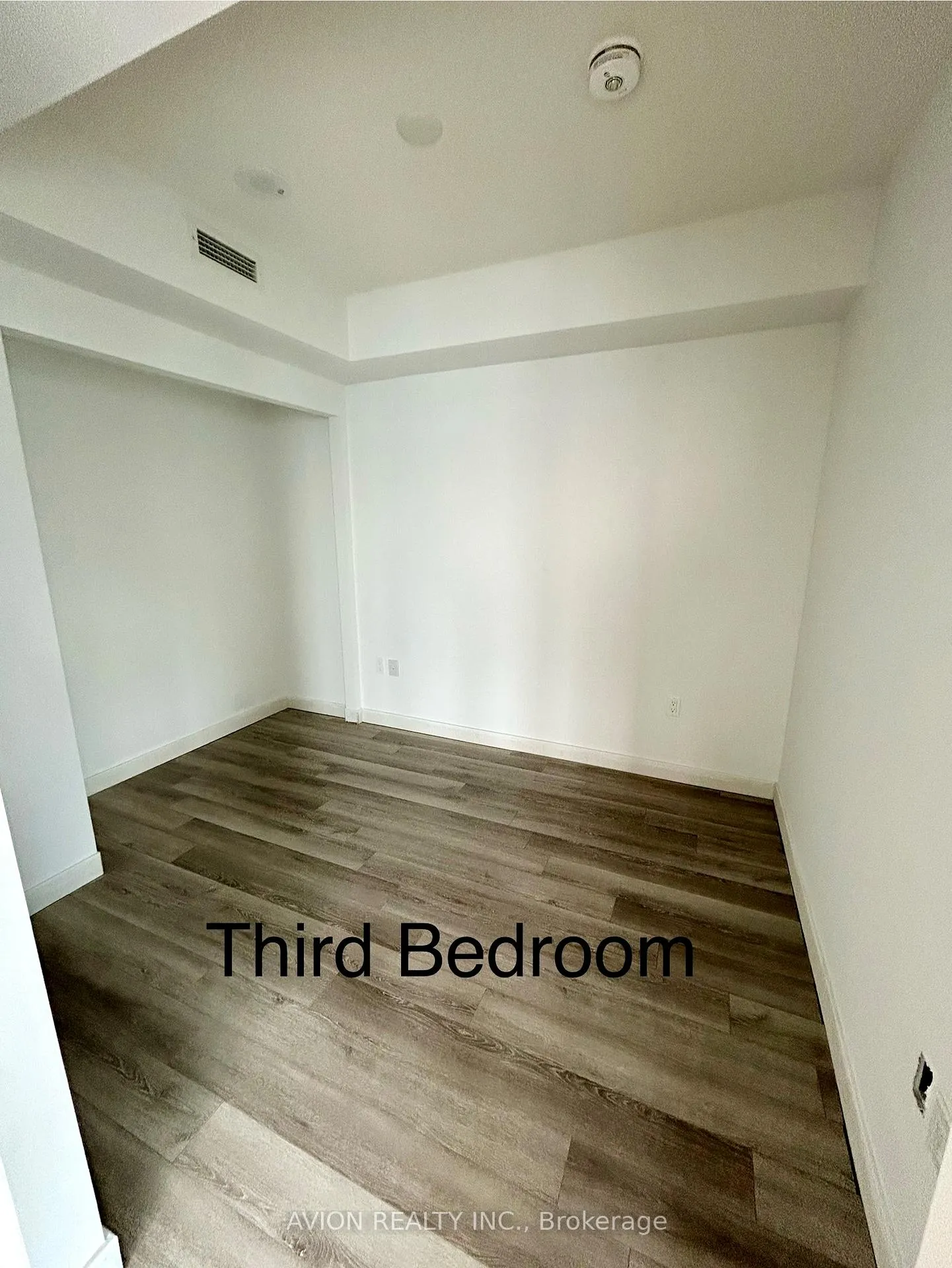 Photo 6 of 230 Simco Street, Toronto, Kensington-Chinatown — HOMEH