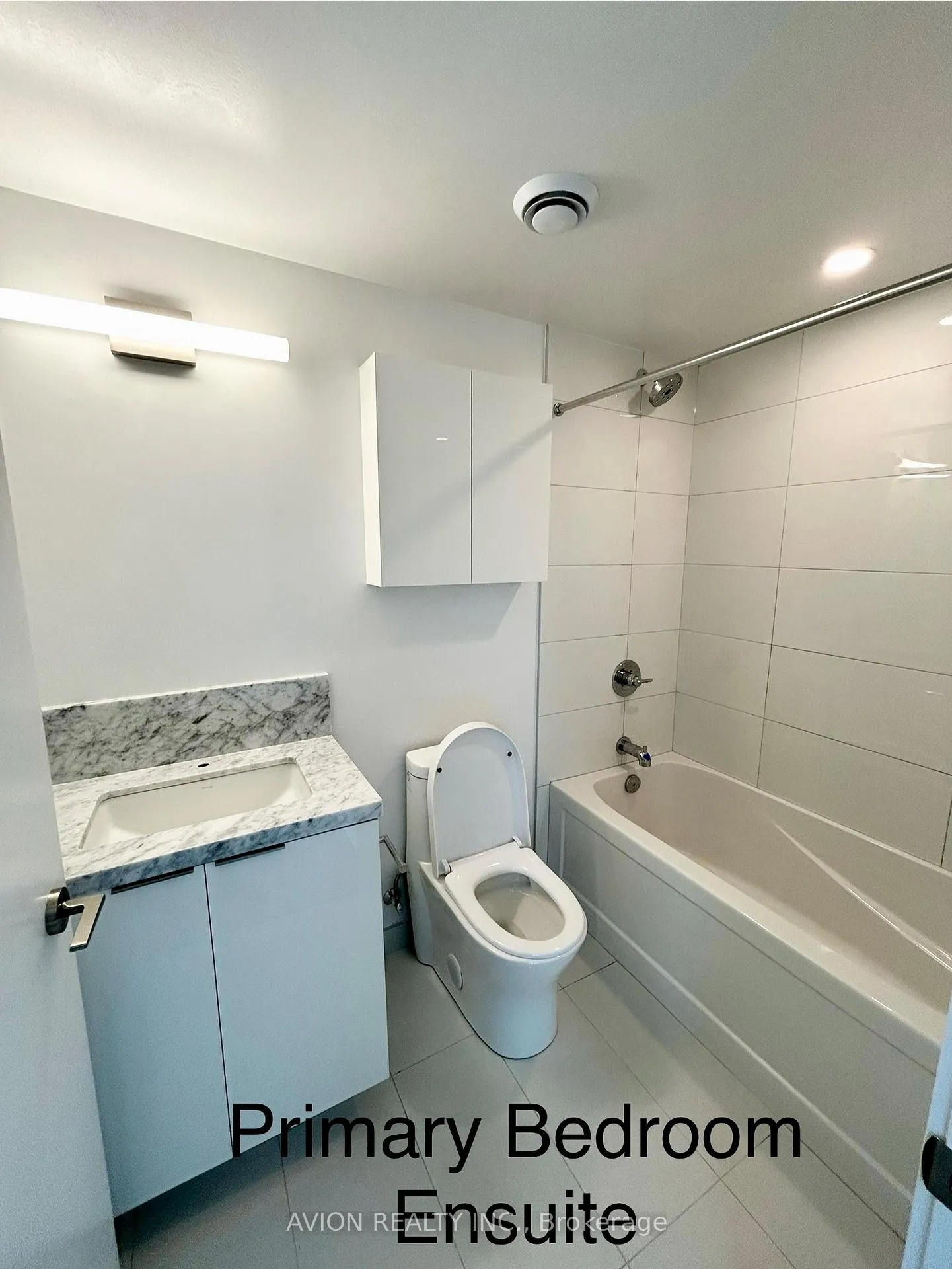 Photo 9 of 230 Simco Street, Toronto, Kensington-Chinatown — HOMEH