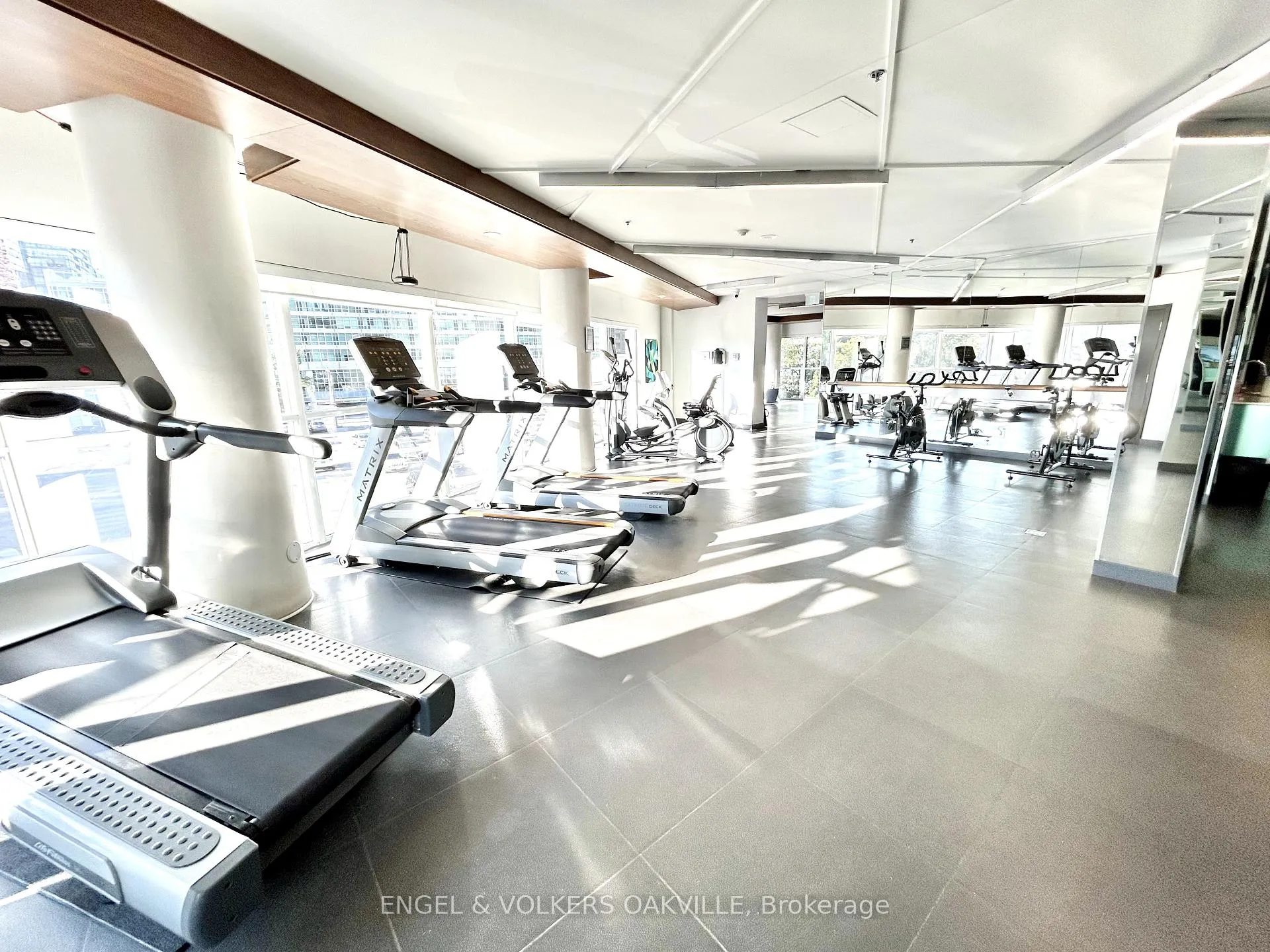 Photo 18 of Unit 405, 352 Front Street W, Toronto, Waterfront Communities — HOMEH