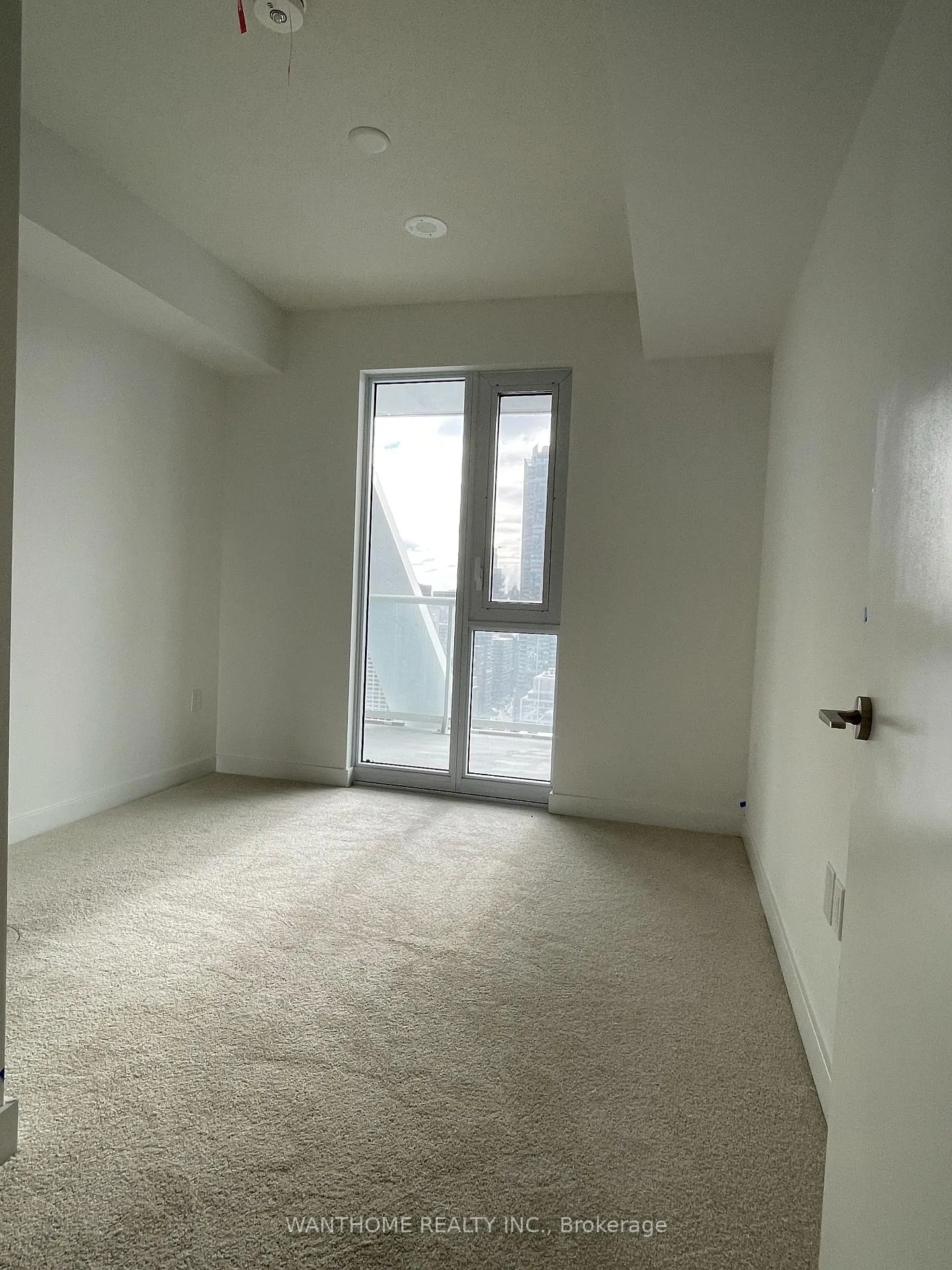 Photo 4 of Unit 3216, 230 Simcoe Street, Toronto, Kensington-Chinatown — HOMEH