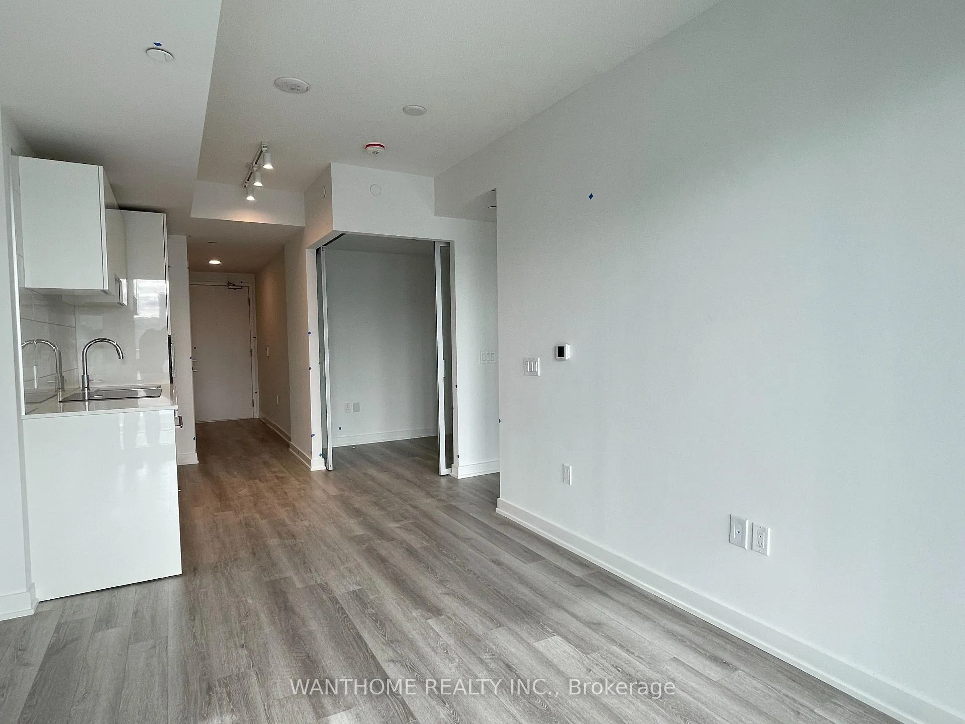 Photo 5 of Unit 3216, 230 Simcoe Street, Toronto, Kensington-Chinatown — HOMEH