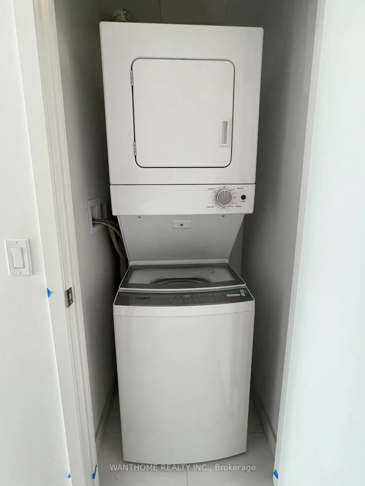 Photo 6 of Unit 3216, 230 Simcoe Street, Toronto, Kensington-Chinatown — HOMEH