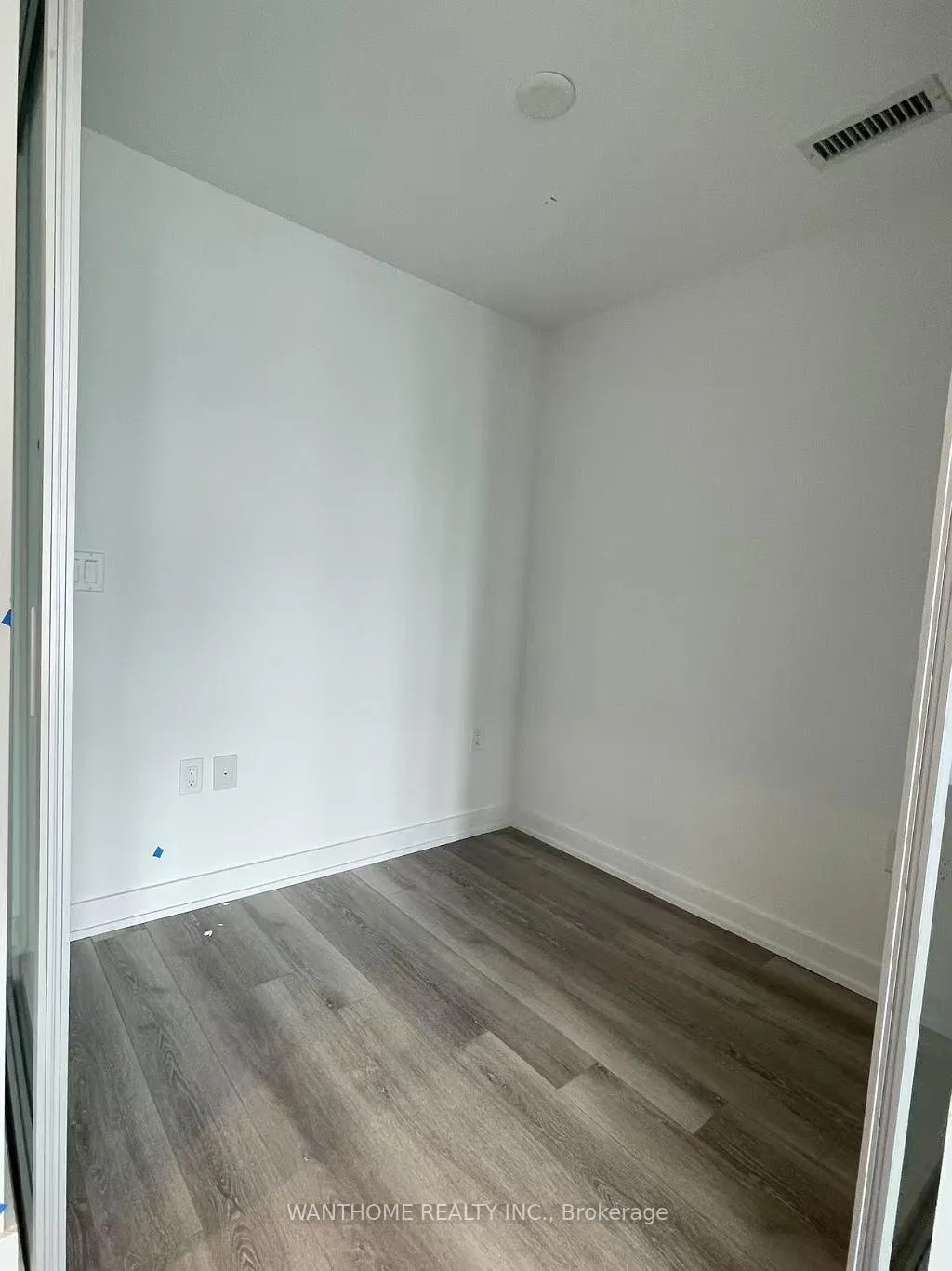 Photo 9 of Unit 3216, 230 Simcoe Street, Toronto, Kensington-Chinatown — HOMEH