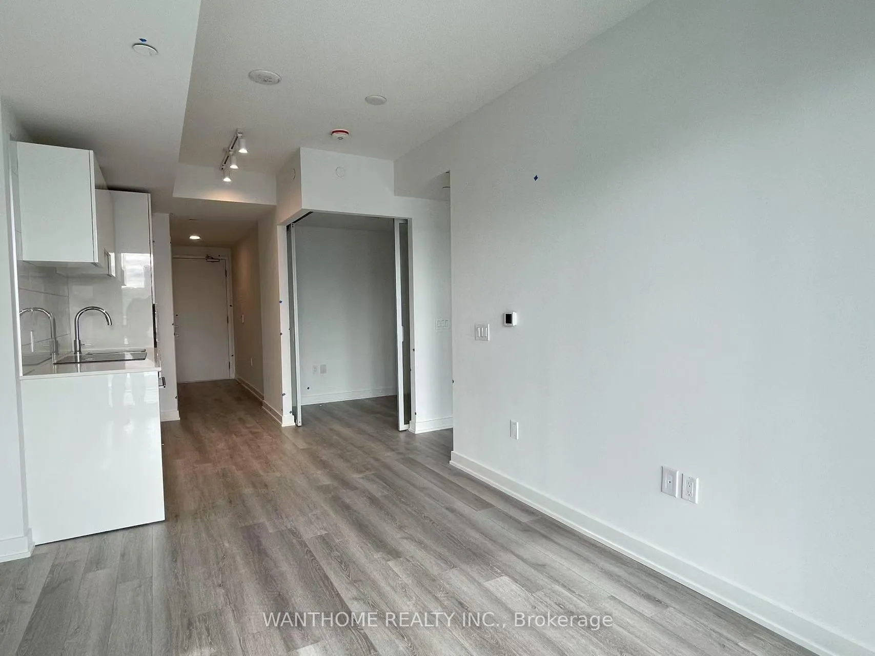 Photo 11 of Unit 3216, 230 Simcoe Street, Toronto, Kensington-Chinatown — HOMEH