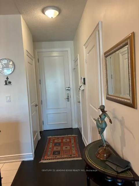 Photo 19 of Unit 1018, 10 Bloorview Place N, North York, Don Valley Village — HOMEH