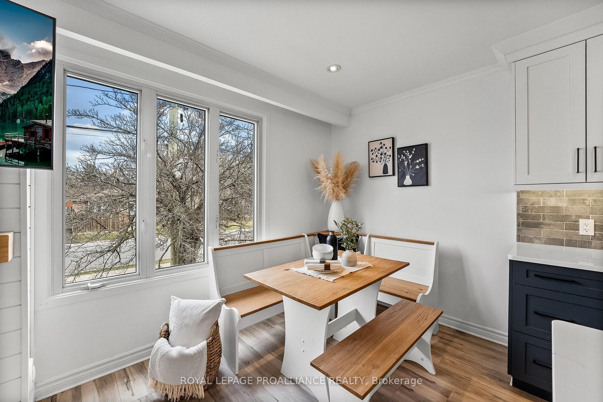 Photo 17 of 529 Westwood Drive, Cobourg — HOMEH