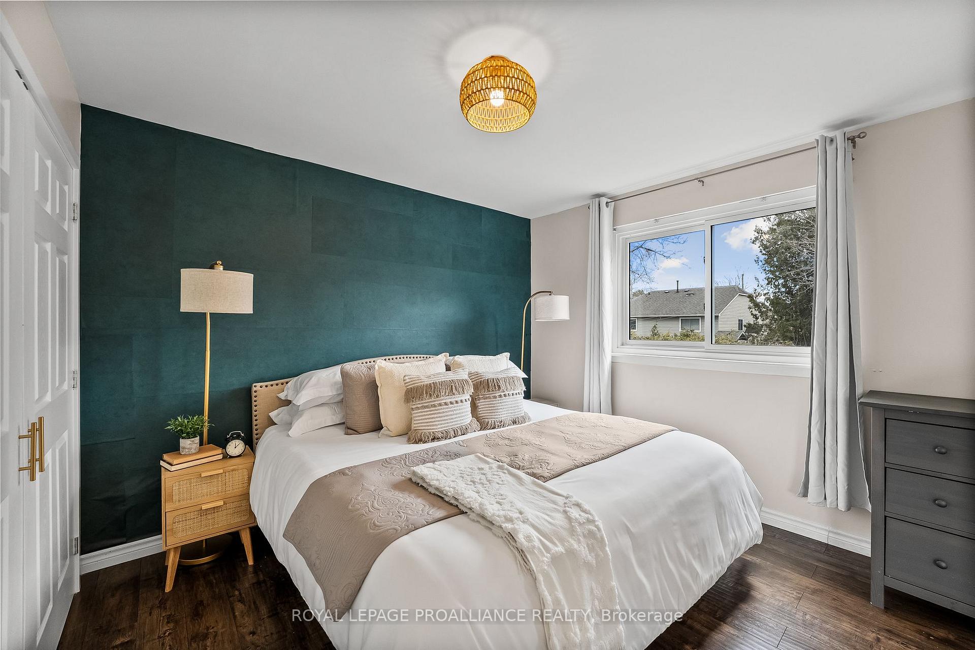 Photo 19 of 529 Westwood Drive, Cobourg — HOMEH