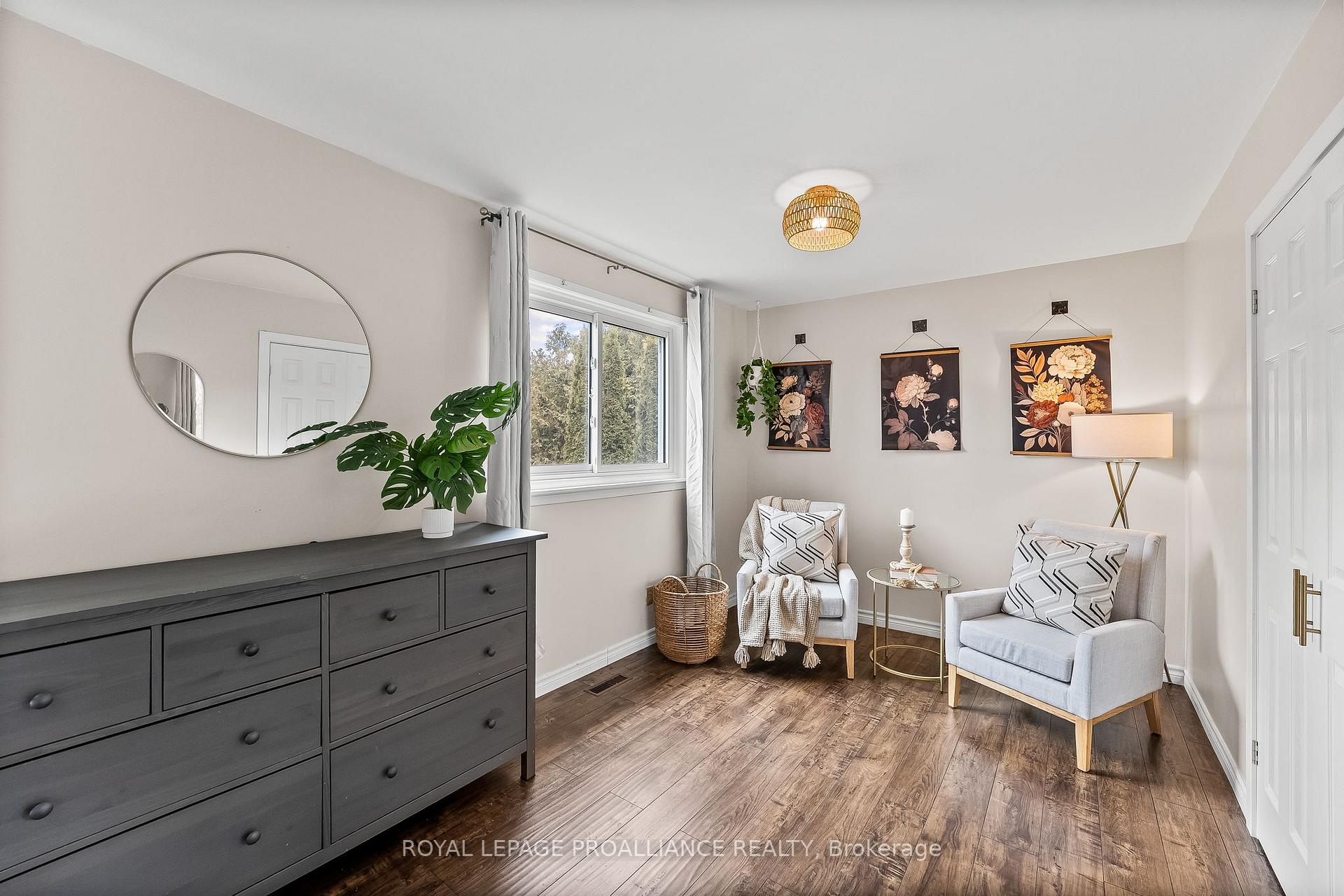 Photo 21 of 529 Westwood Drive, Cobourg — HOMEH