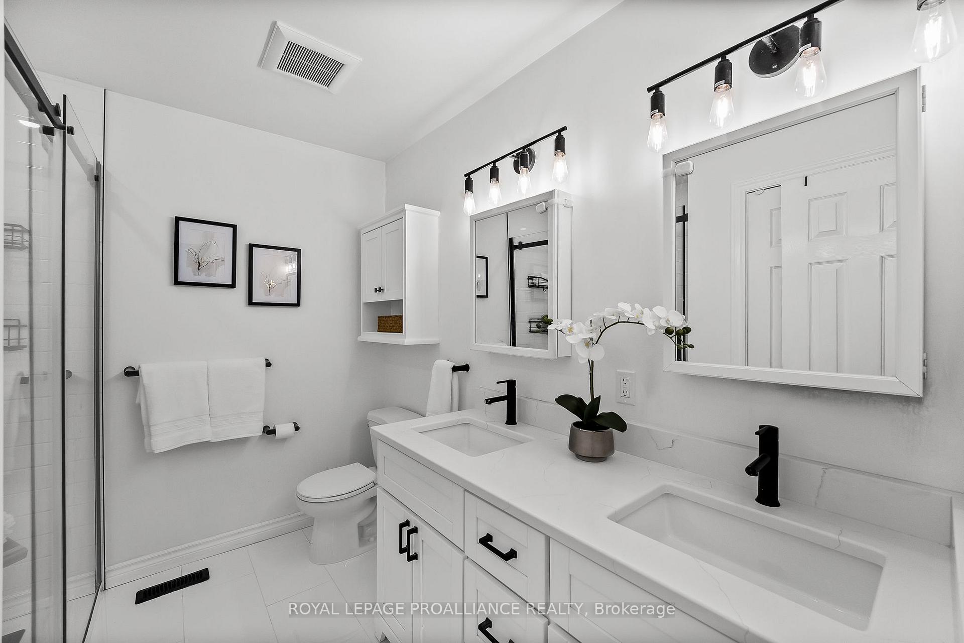 Photo 26 of 529 Westwood Drive, Cobourg — HOMEH