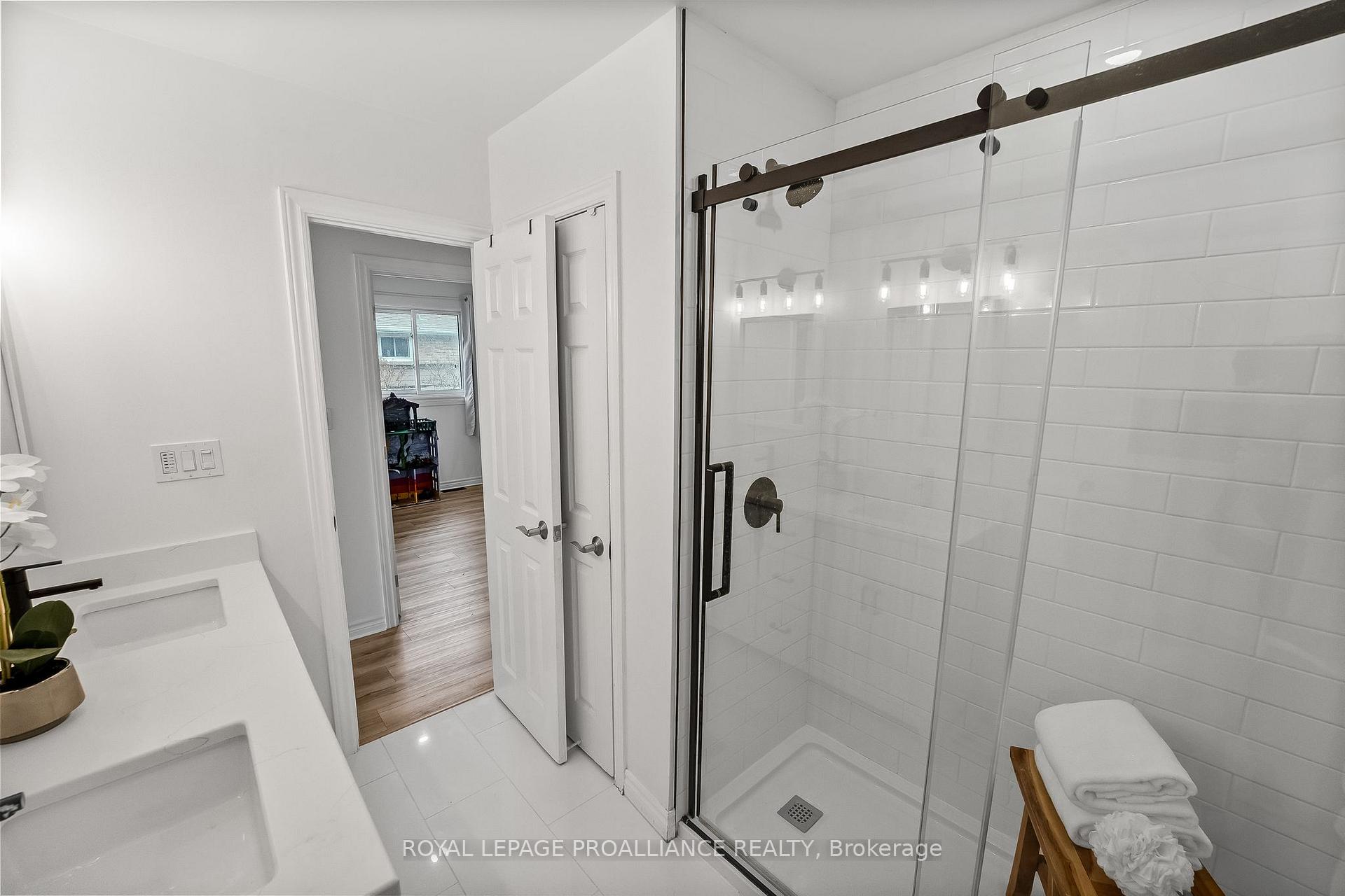 Photo 27 of 529 Westwood Drive, Cobourg — HOMEH