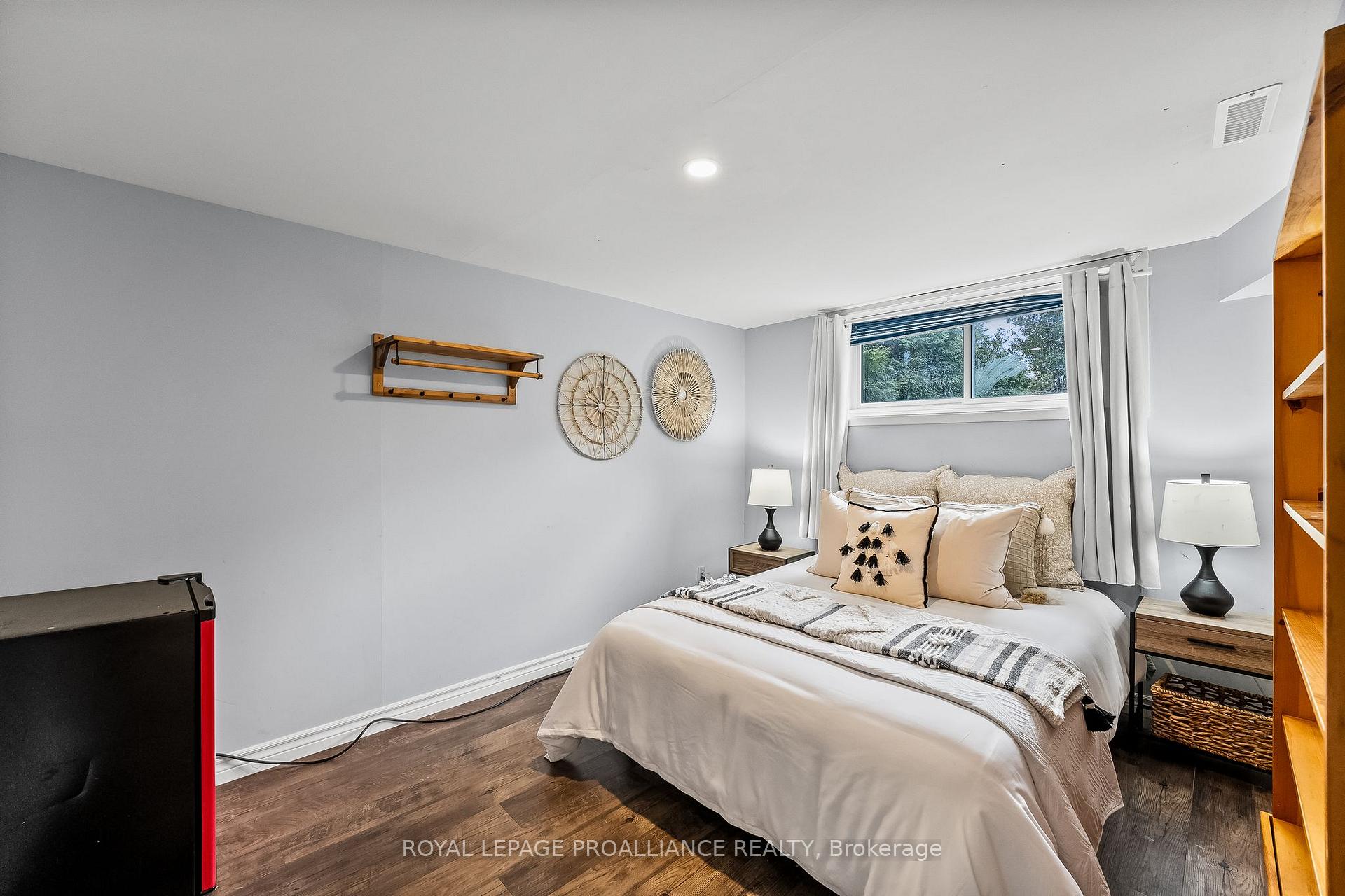 Photo 30 of 529 Westwood Drive, Cobourg — HOMEH