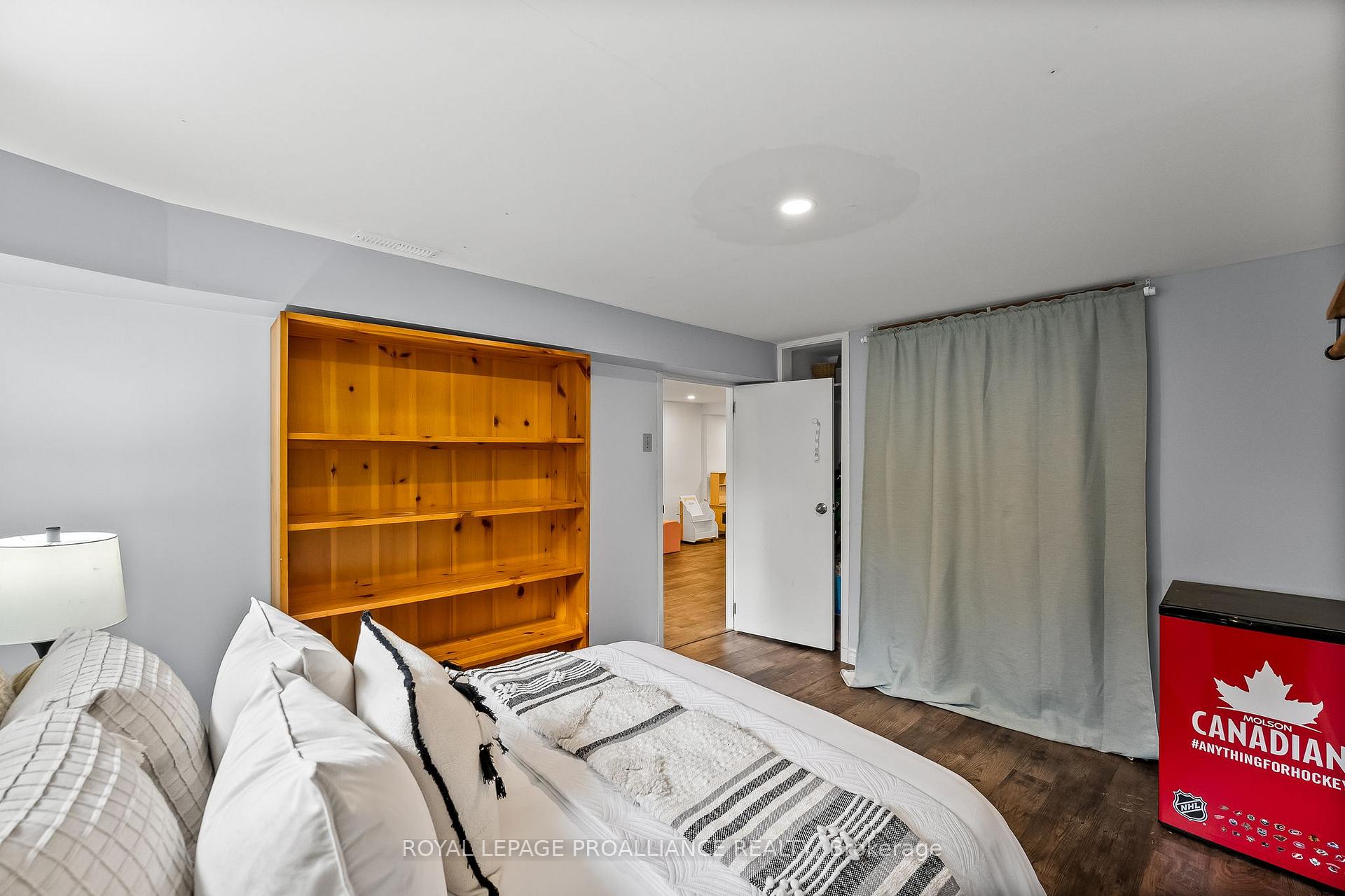 Photo 31 of 529 Westwood Drive, Cobourg — HOMEH