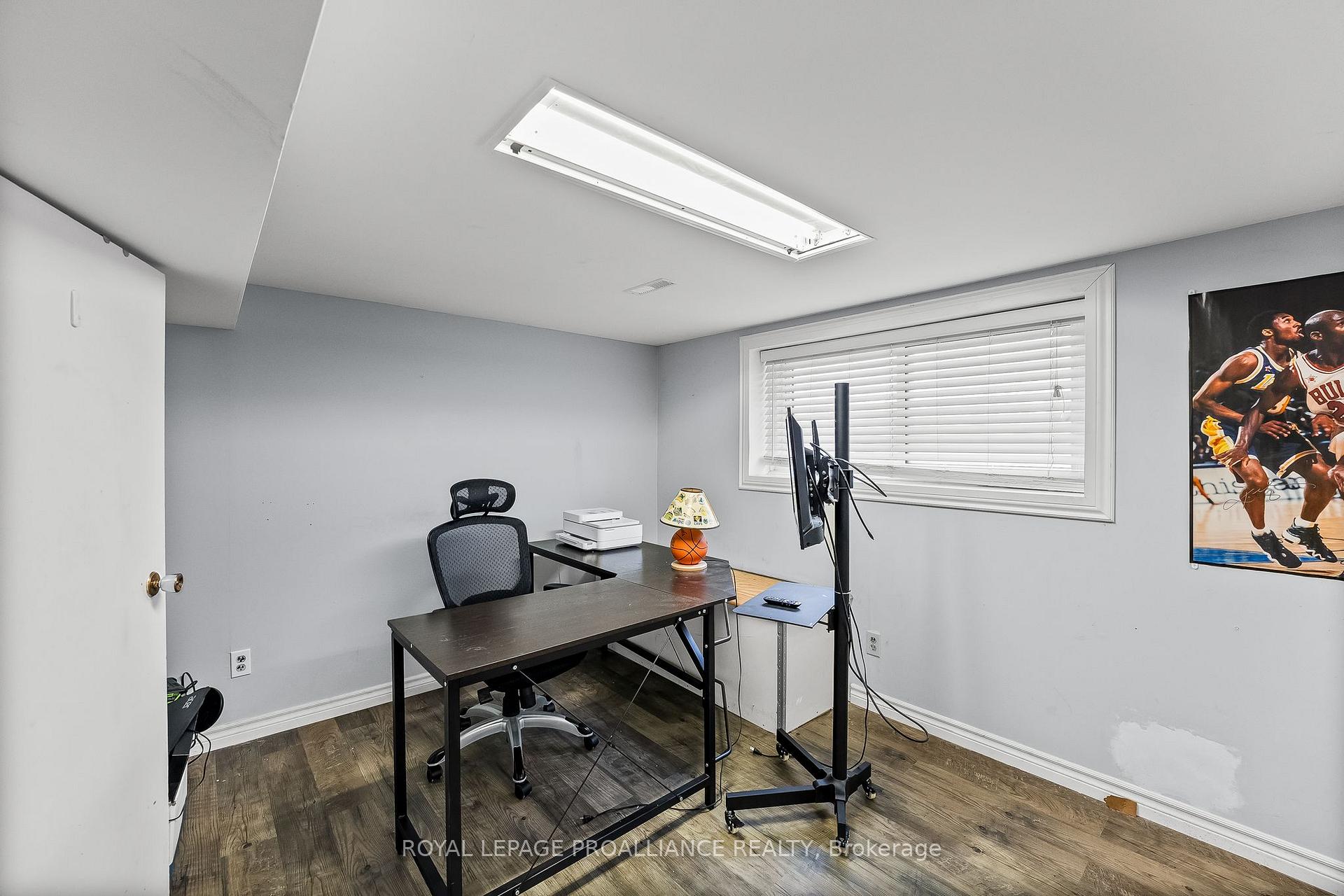 Photo 32 of 529 Westwood Drive, Cobourg — HOMEH