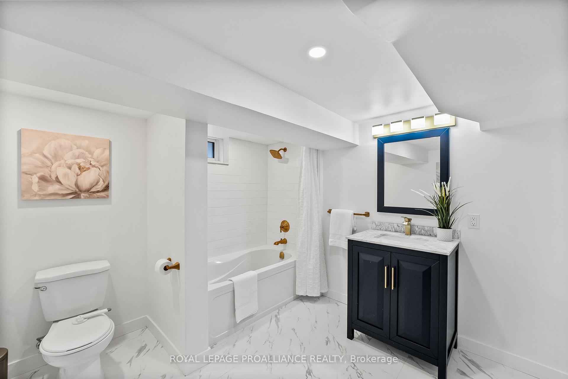 Photo 34 of 529 Westwood Drive, Cobourg — HOMEH